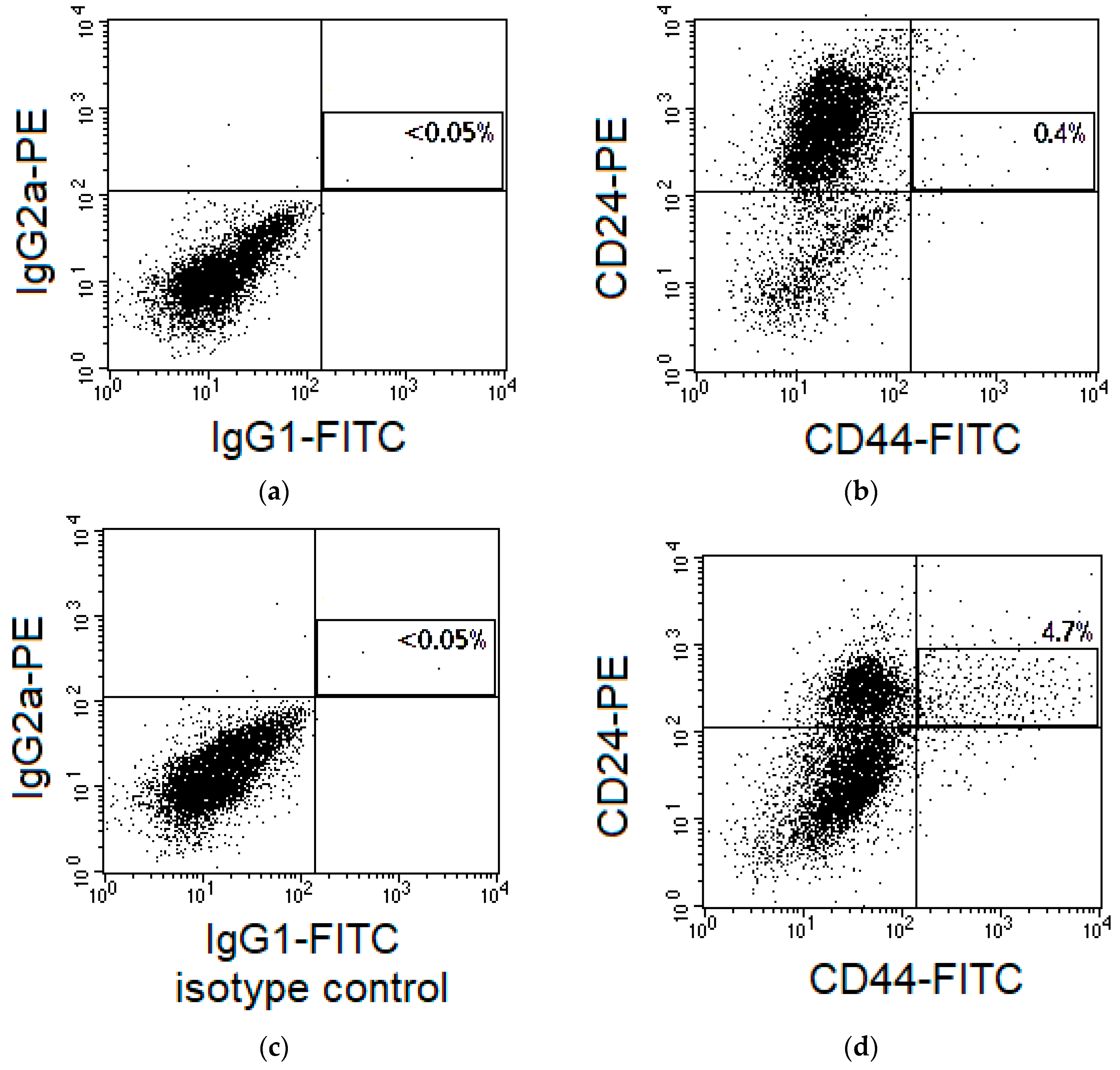Ijms 24 03271 g014 Ijms 24 03271 g014