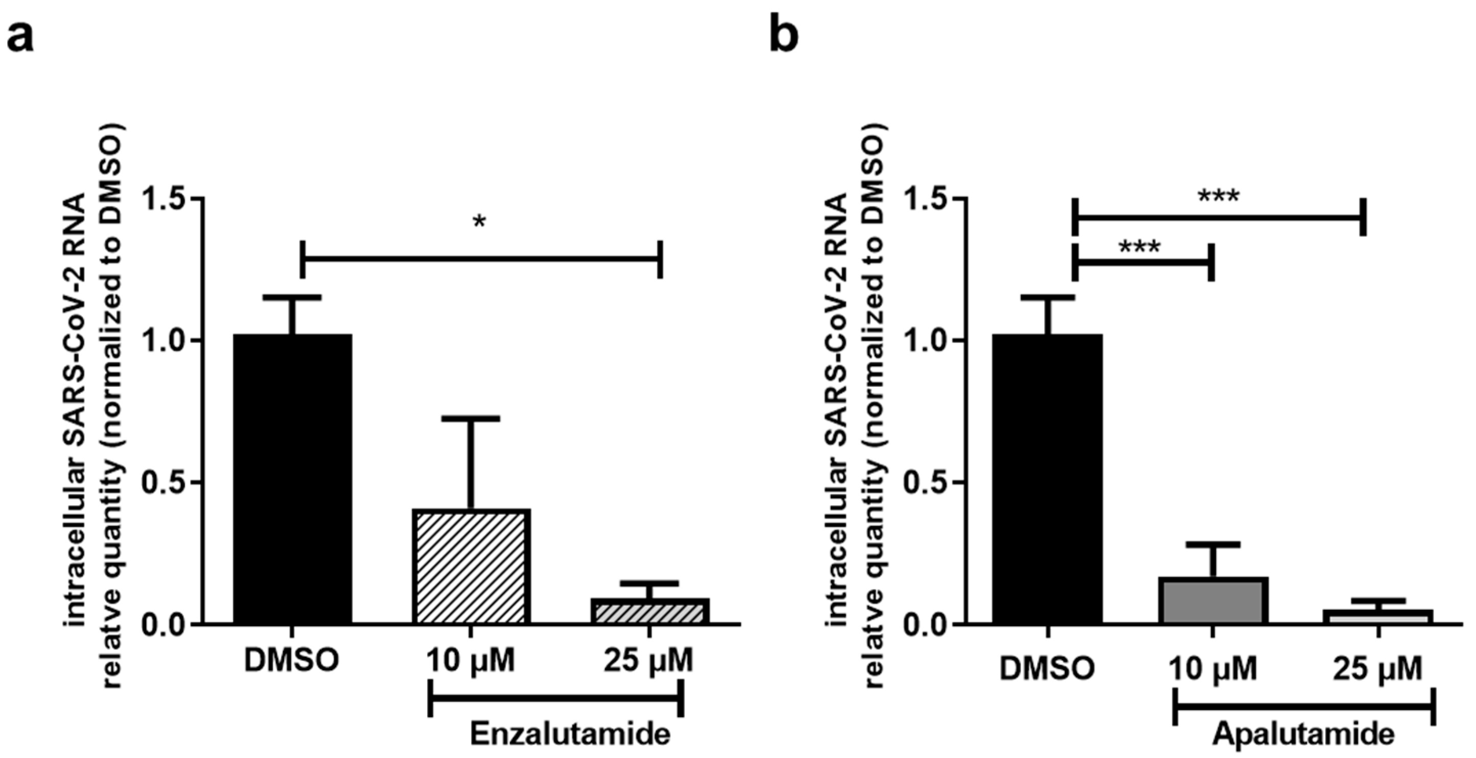 Ijms 24 03288 g004 Ijms 24 03288 g004