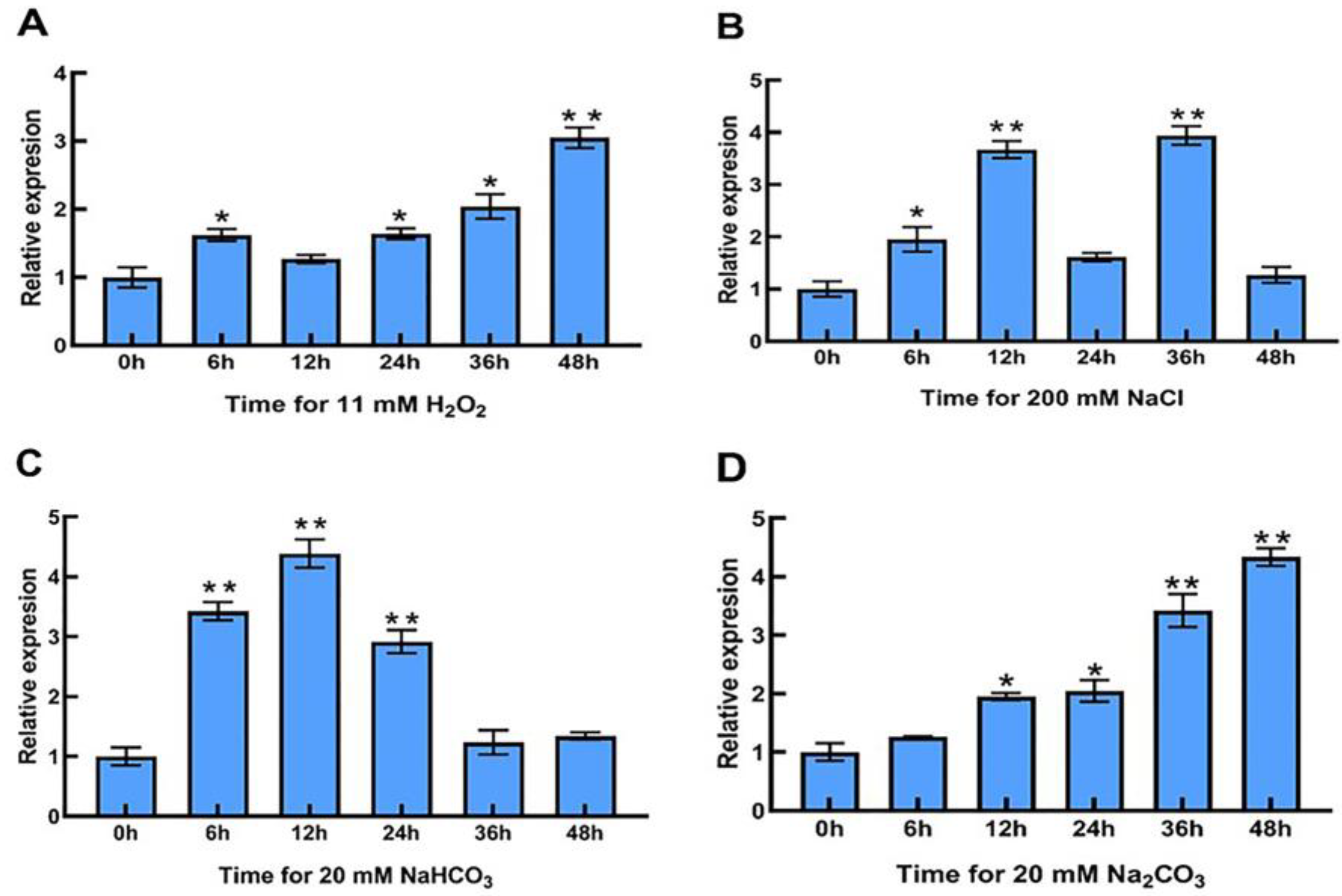 Ijms 24 03311 g002 550