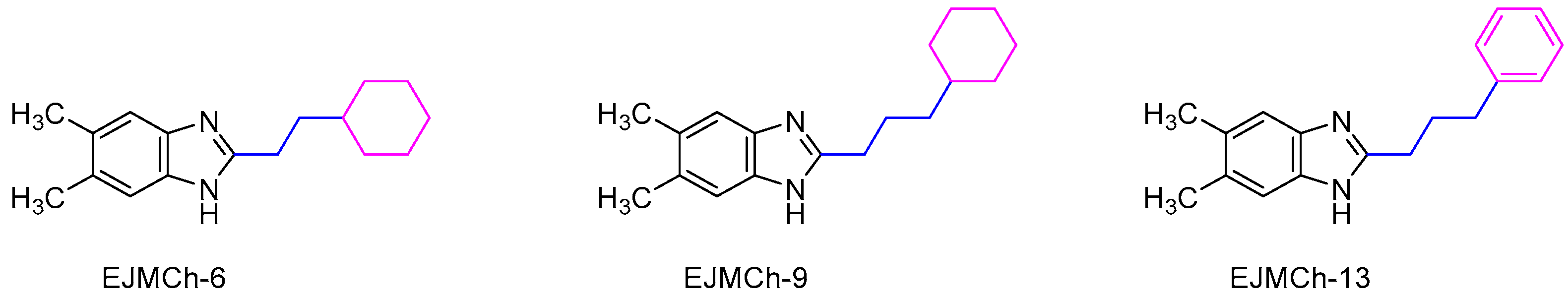 Ijms 24 03319 g001 550