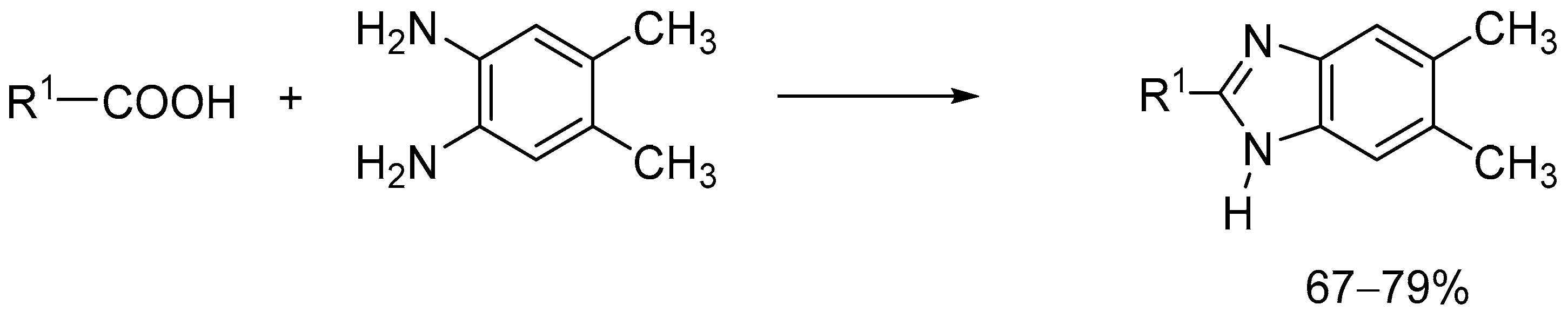 Ijms 24 03319 g002 550