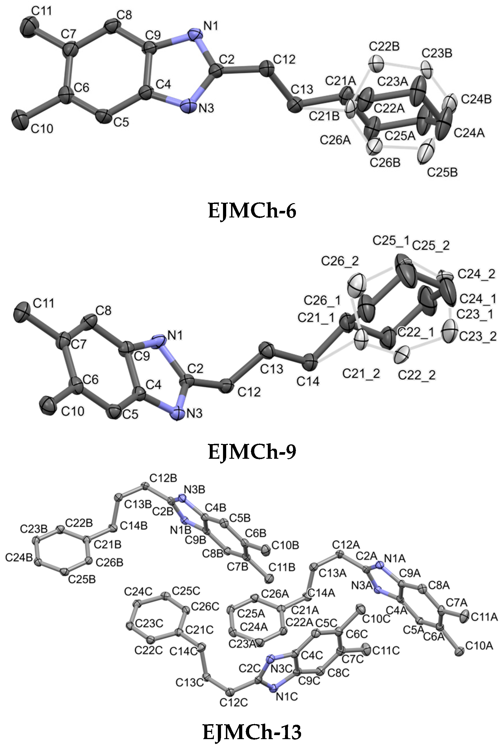 Ijms 24 03319 g003 550