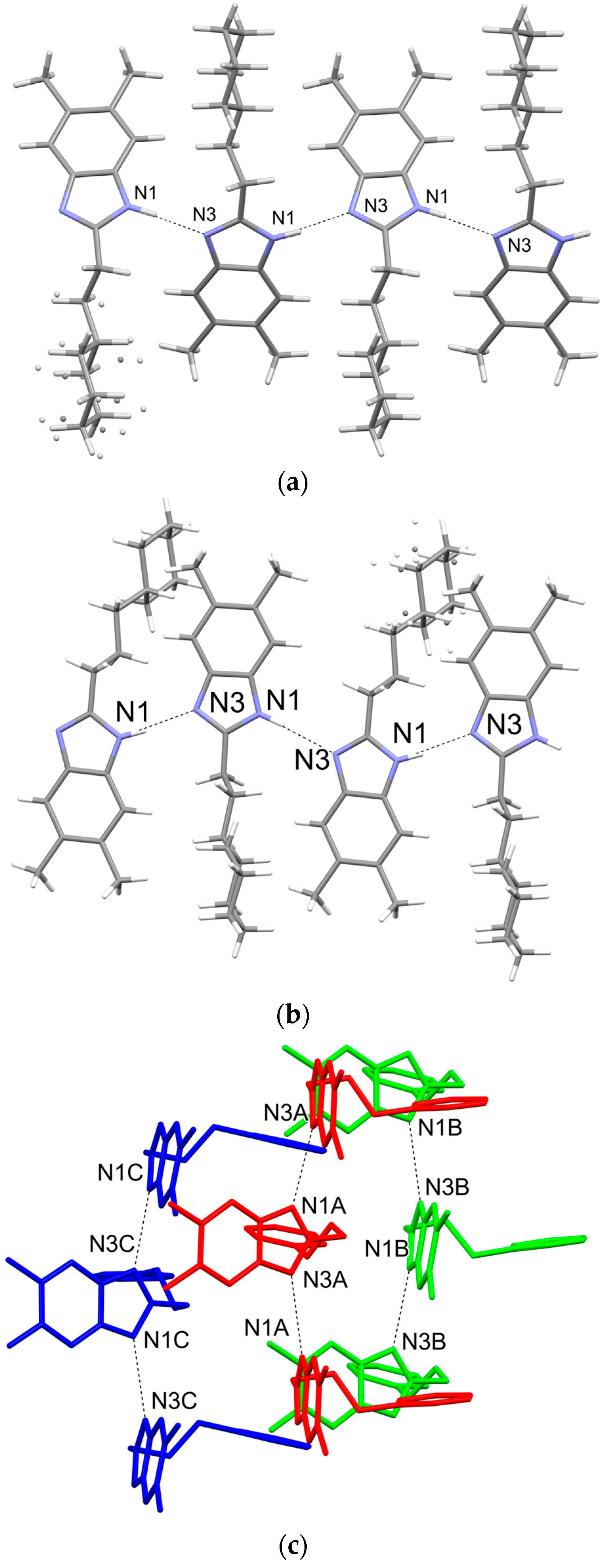 Ijms 24 03319 g004 550