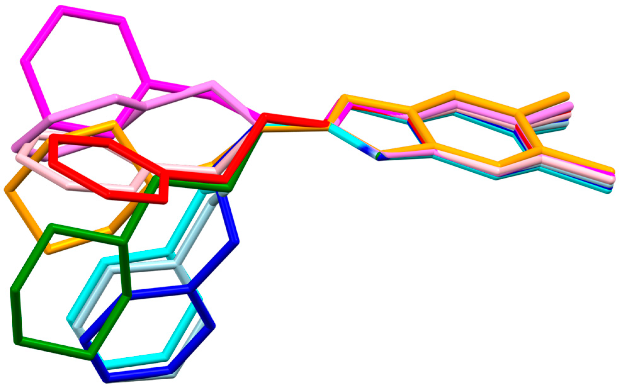 Ijms 24 03319 g005 550