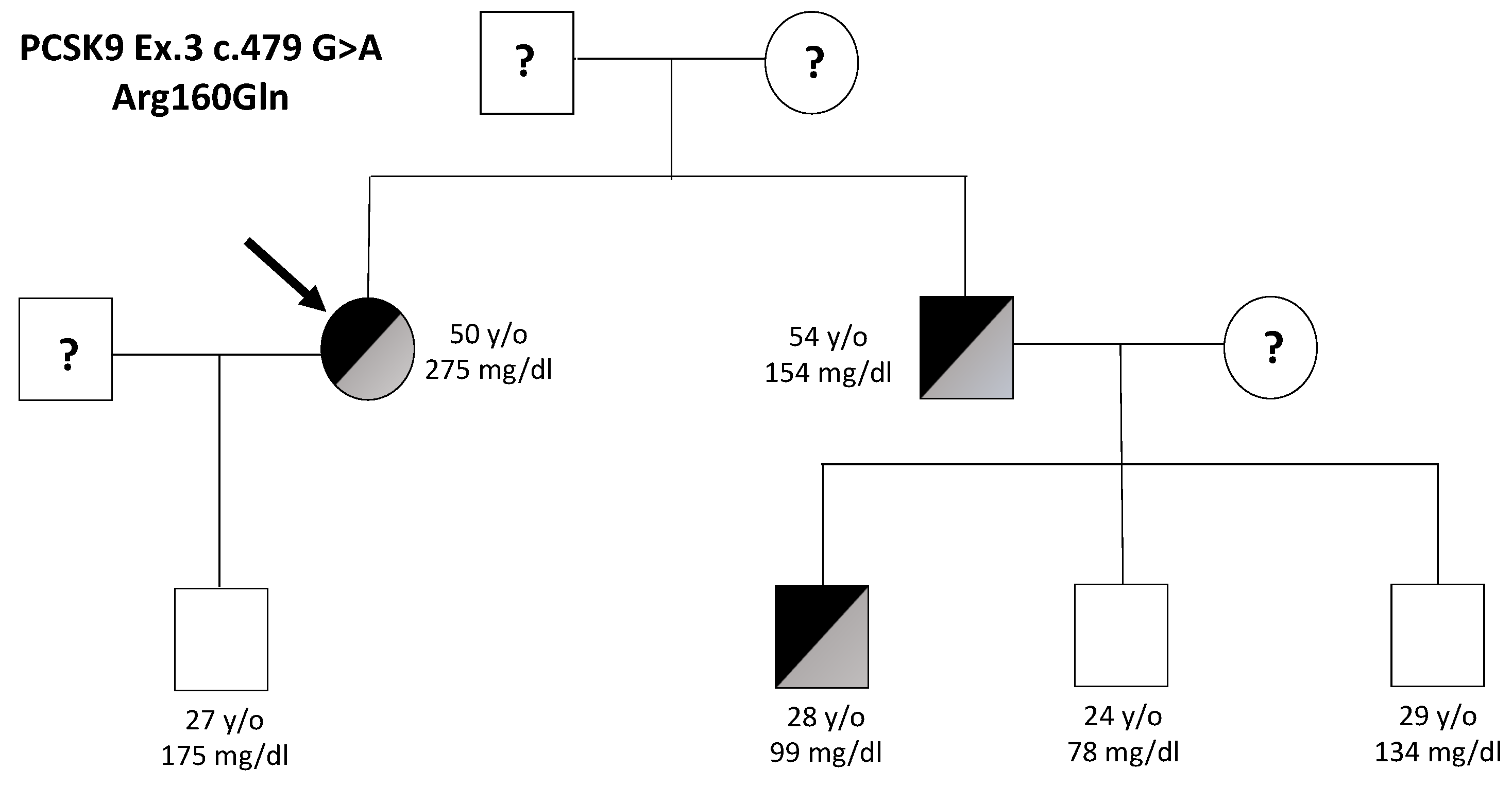 Ijms 24 03330 g001 550