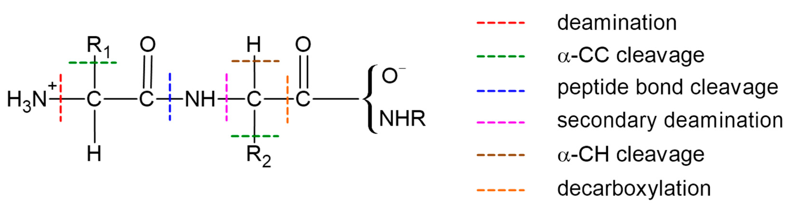Ijms 24 03331 sch001
