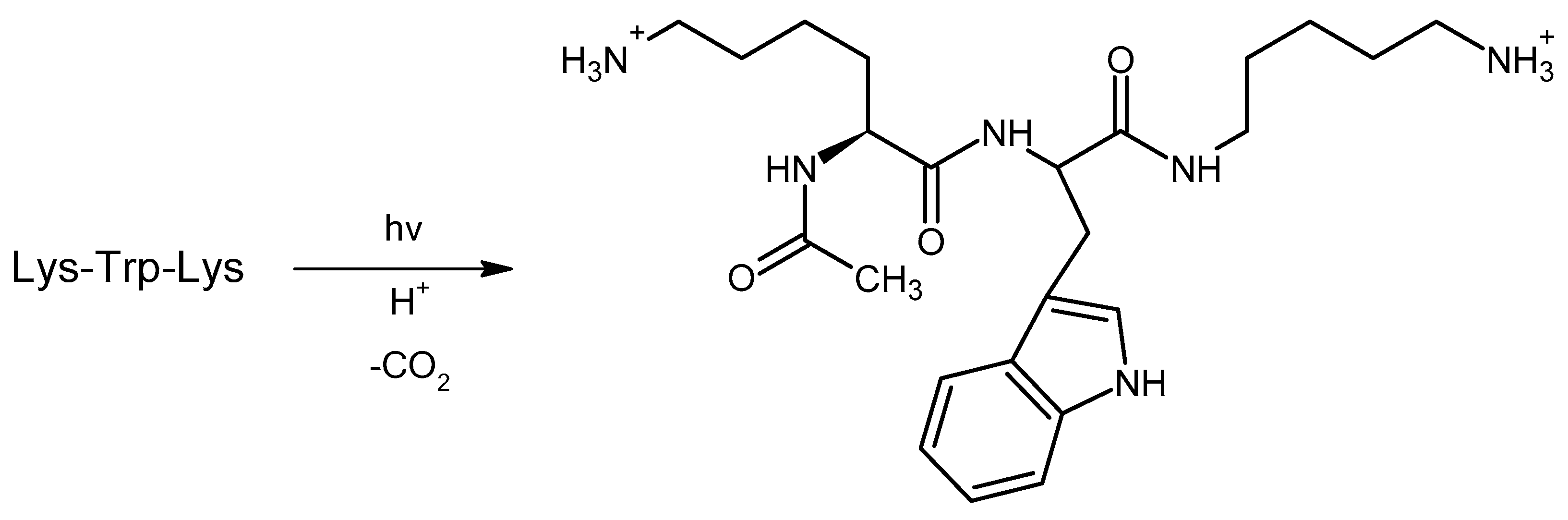Ijms 24 03331 sch003