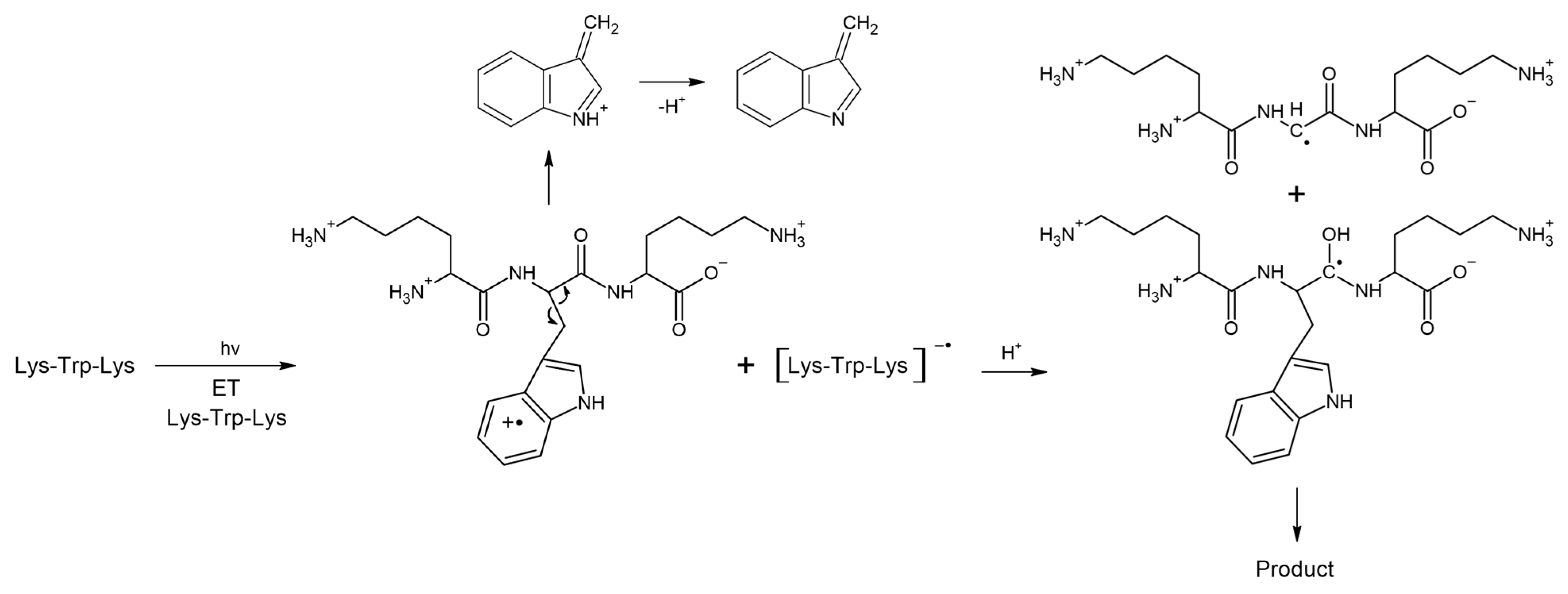 Ijms 24 03331 sch004