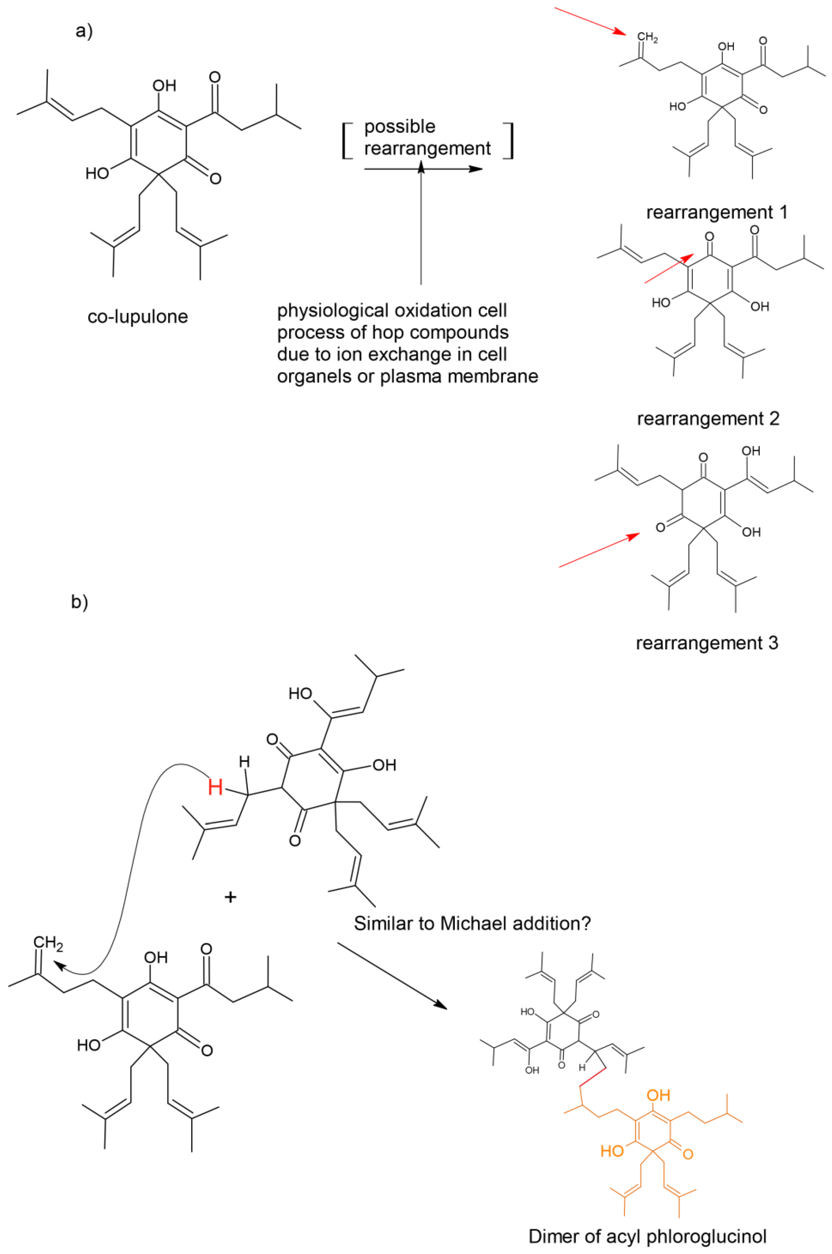 Ijms 24 03333 g007 550