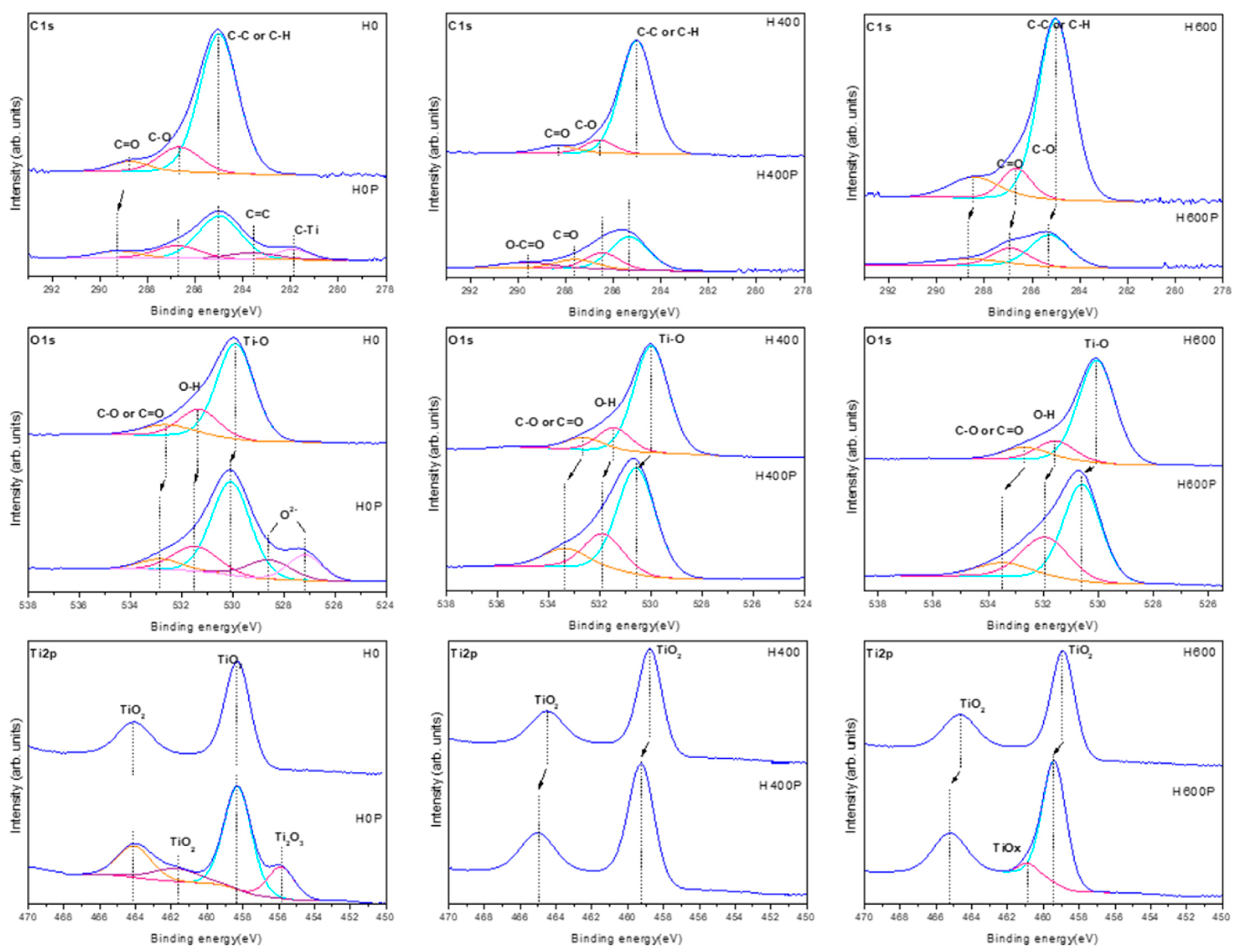 Ijms 24 03335 g004 550