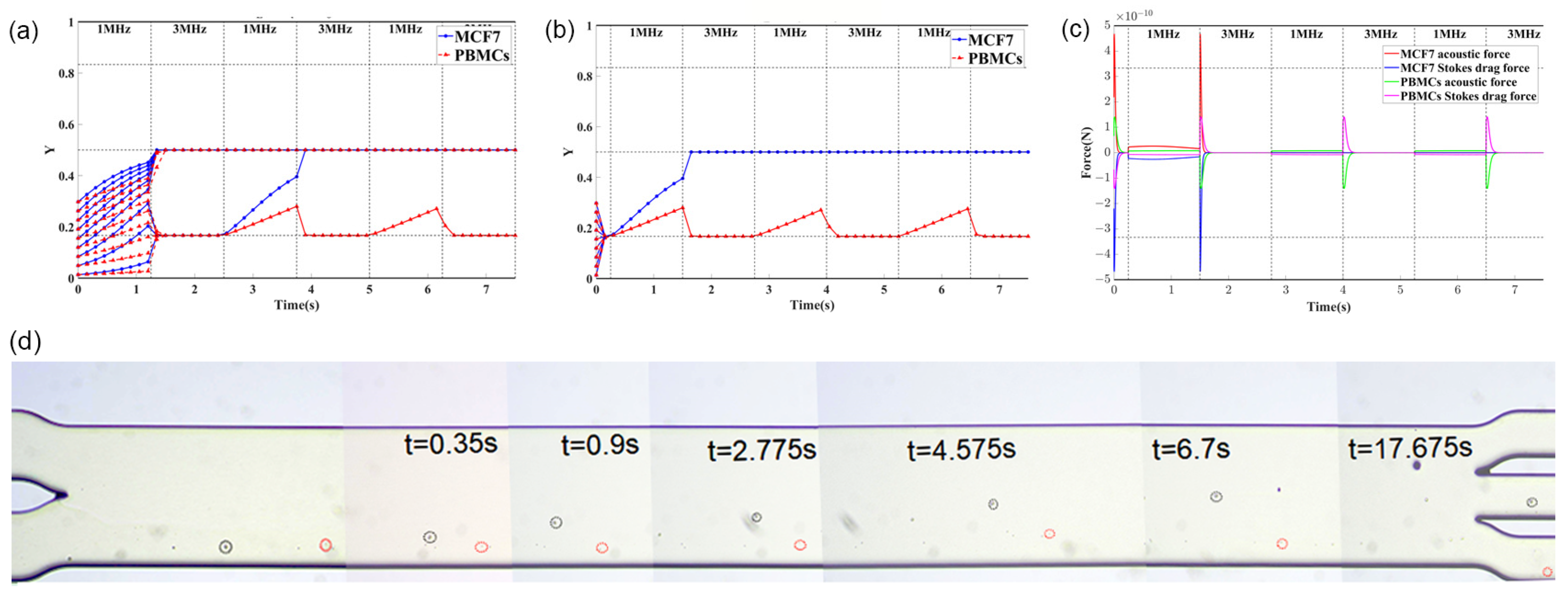 Ijms 24 03338 g008 Ijms 24 03338 g008