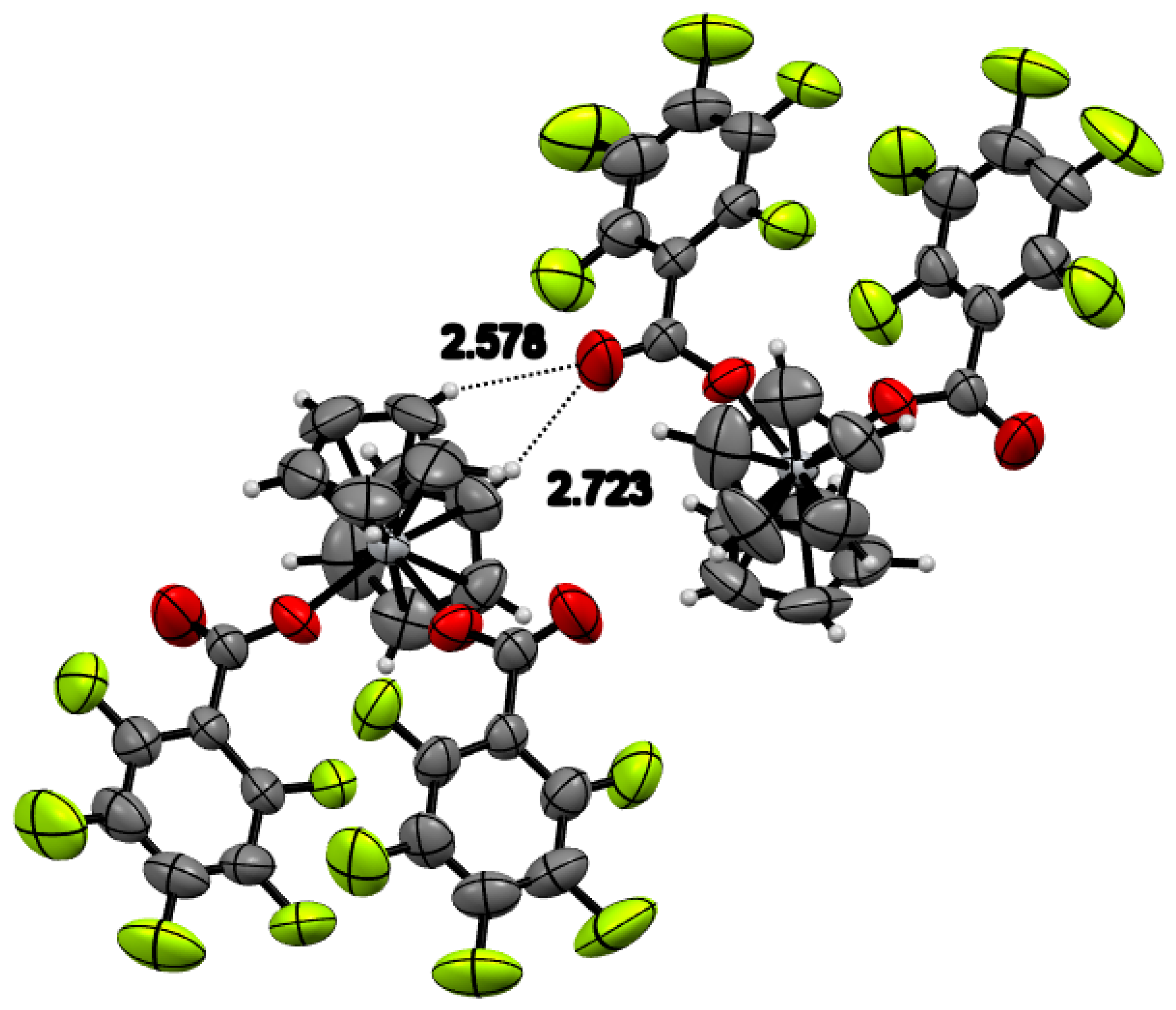 Ijms 24 03340 g002 550