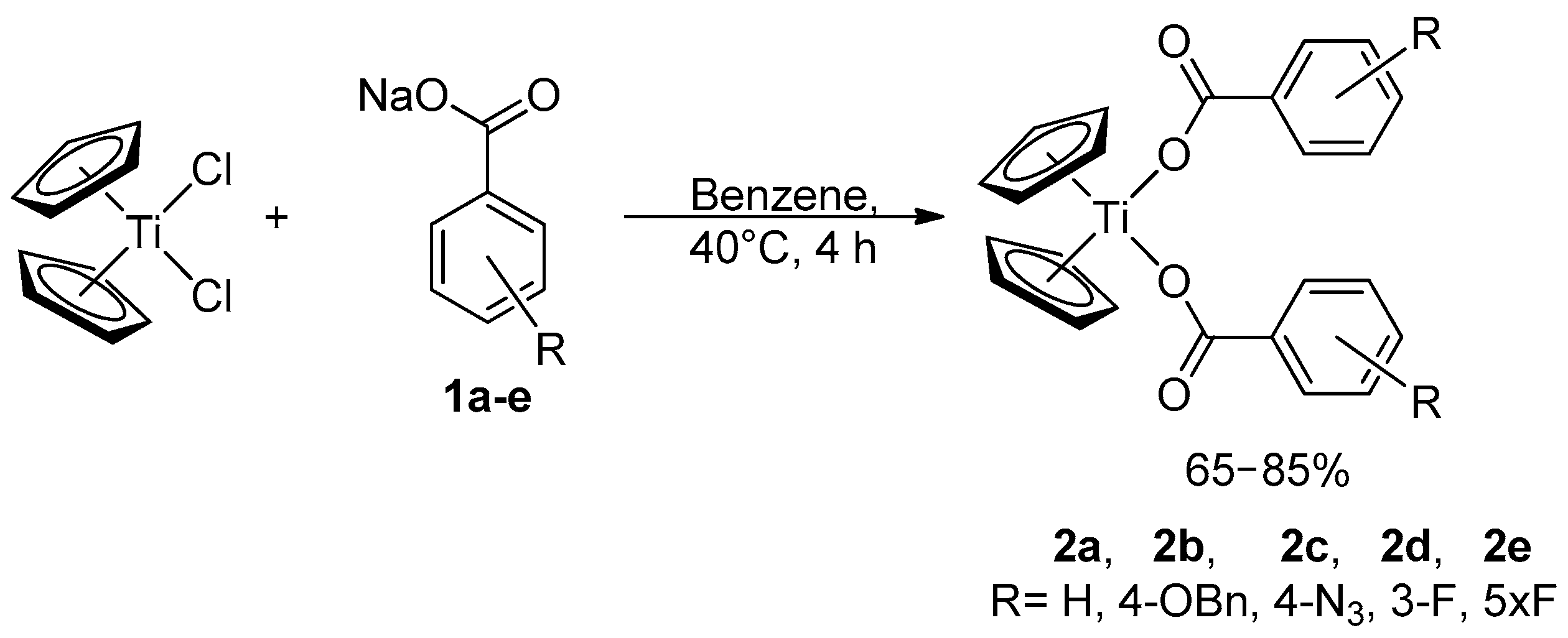 Ijms 24 03340 sch002 550