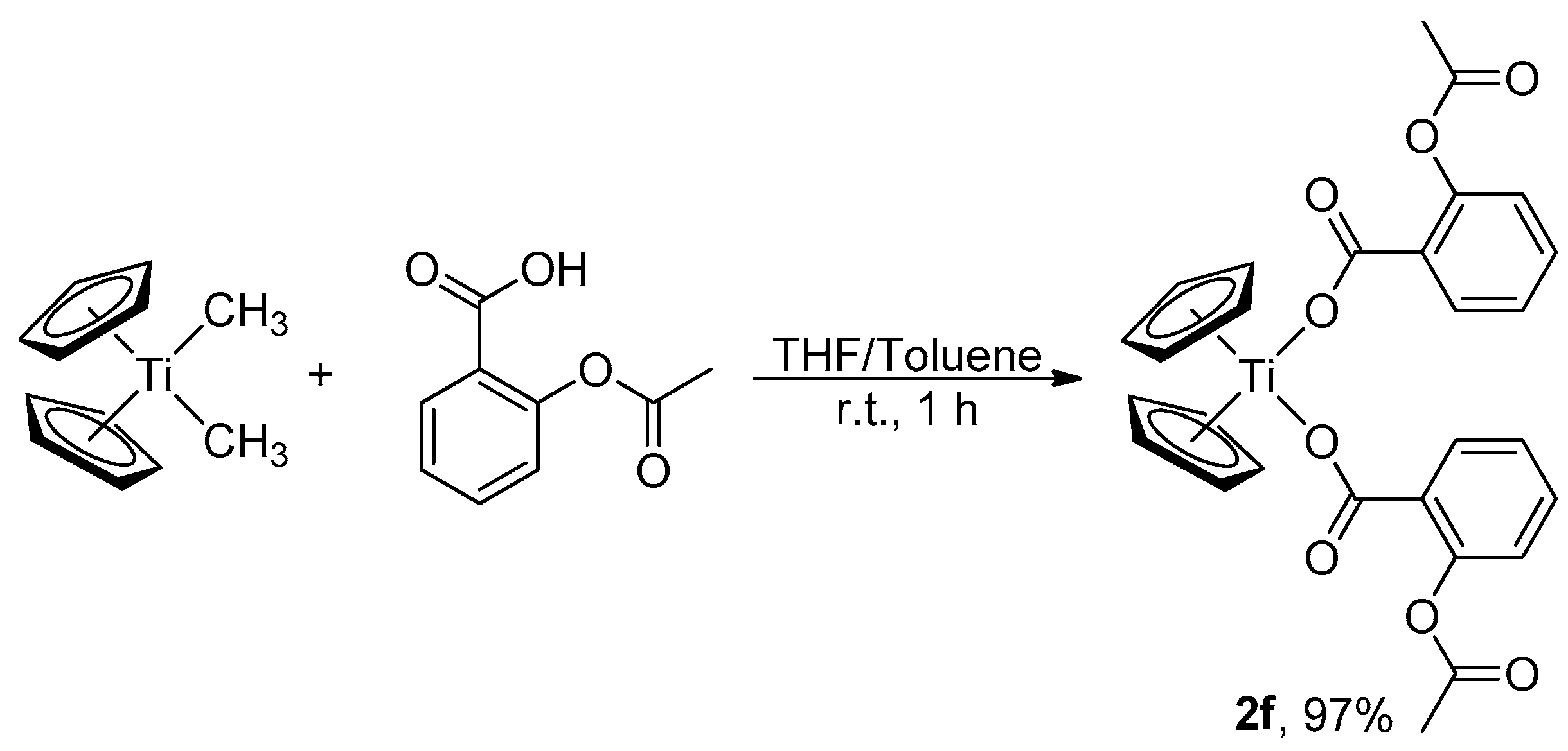Ijms 24 03340 sch004 550