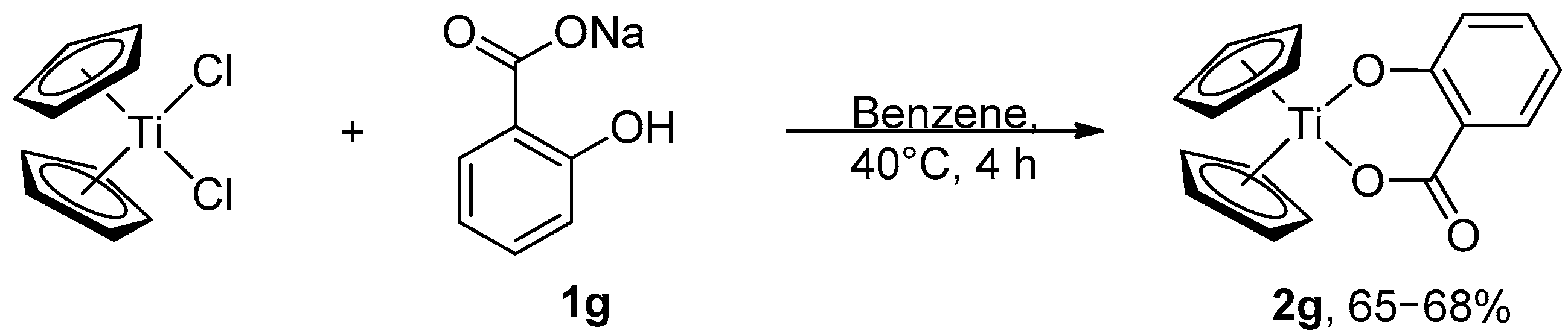 Ijms 24 03340 sch005 550
