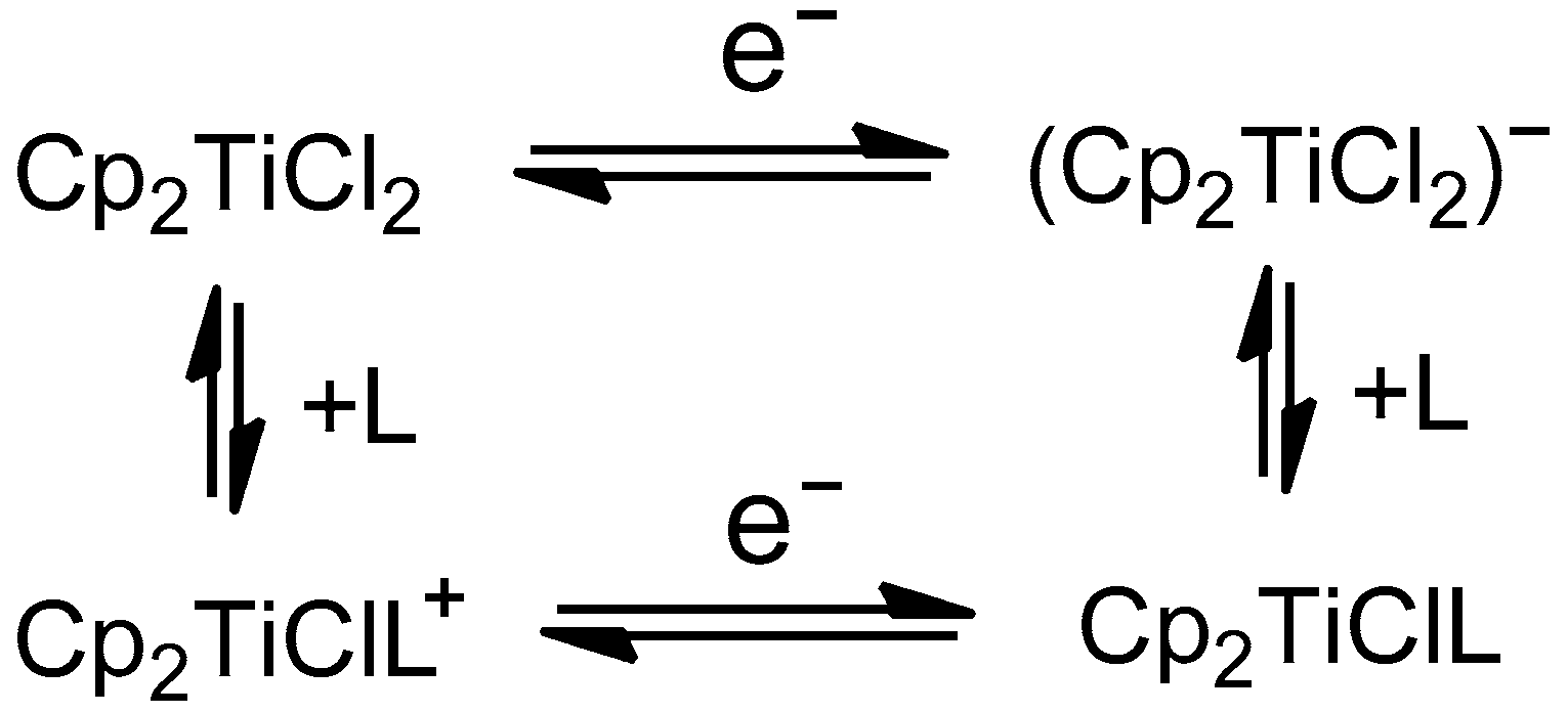 Ijms 24 03340 sch006 550