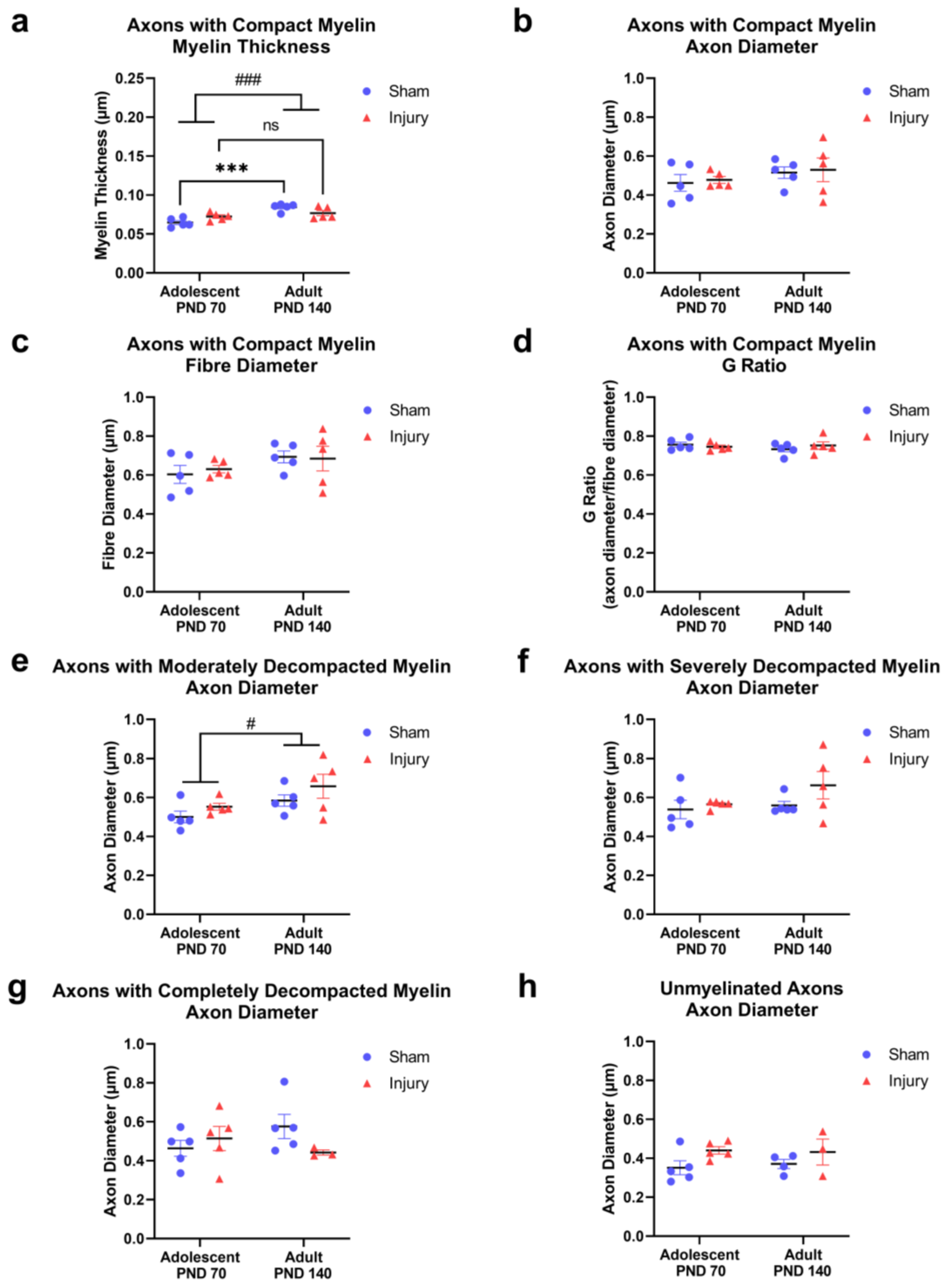 Ijms 24 03343 g004 550