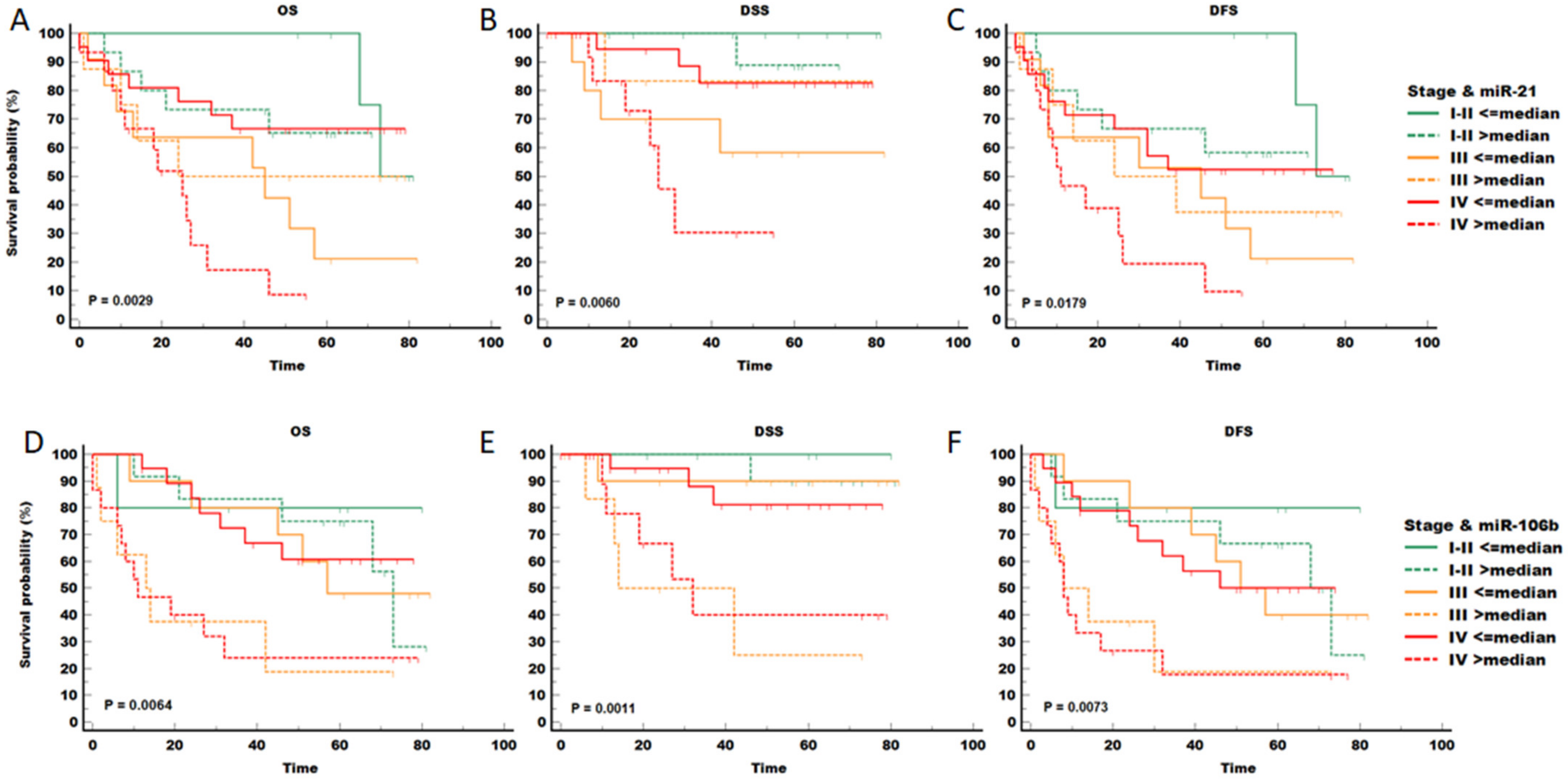 Ijms 24 03344 g004 550