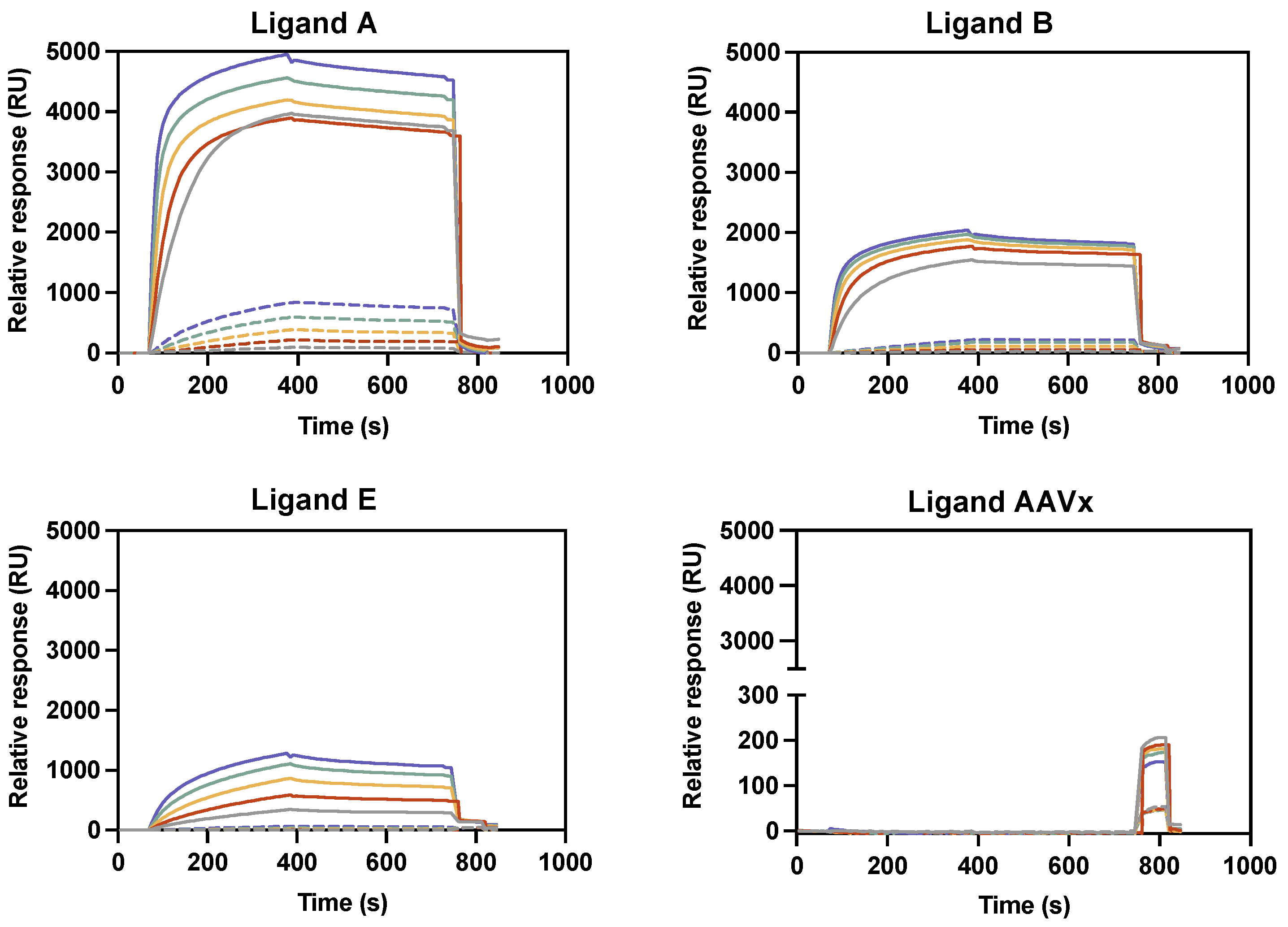 Ijms 24 03354 g001 Ijms 24 03354 g001