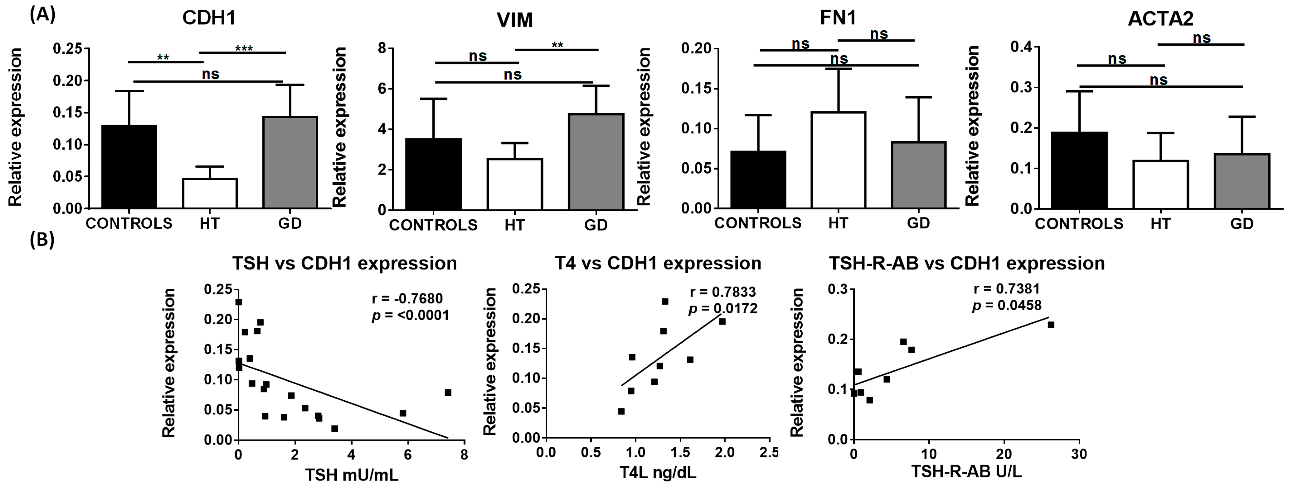 Ijms 24 03359 g001 Ijms 24 03359 g001