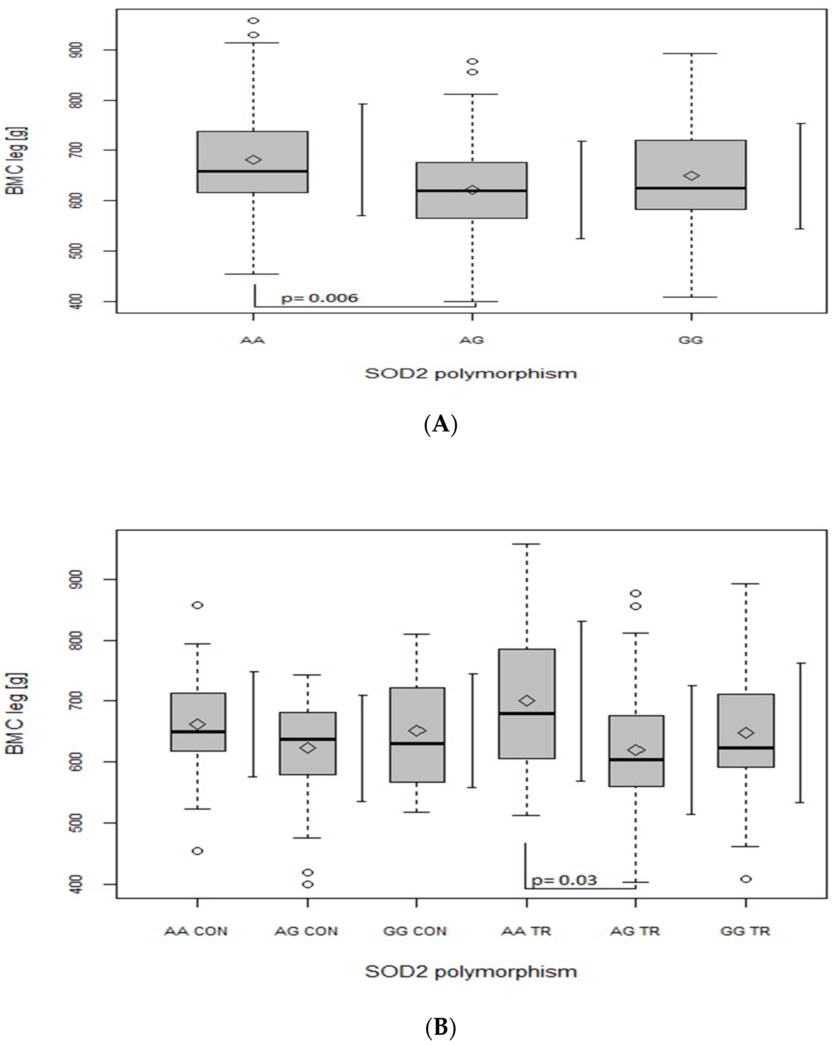 Ijms 24 03373 g002 Ijms 24 03373 g002