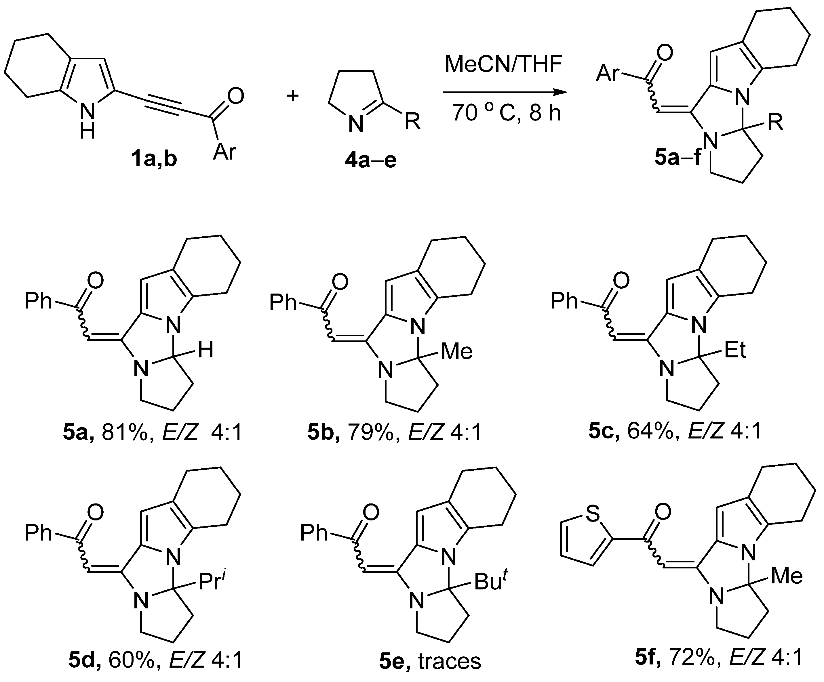 Ijms 24 03404 sch002 550