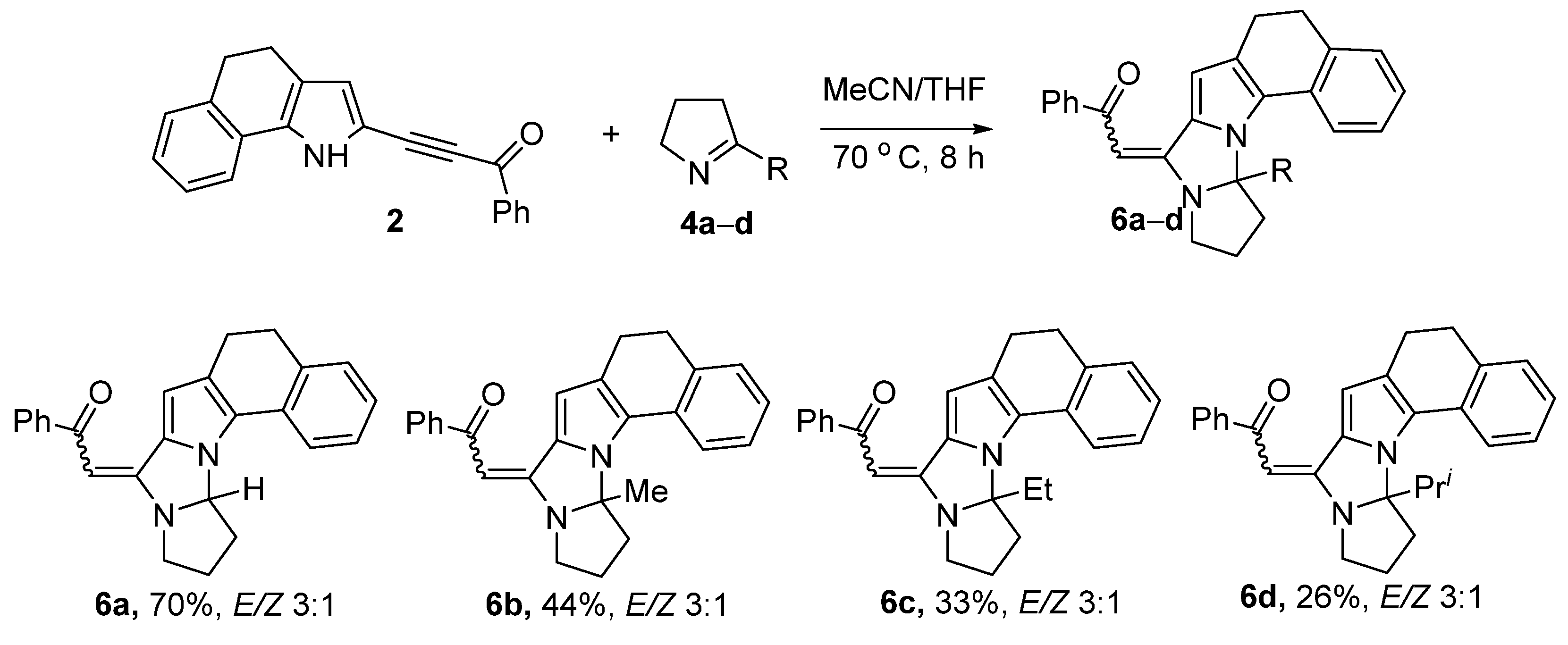 Ijms 24 03404 sch003 550