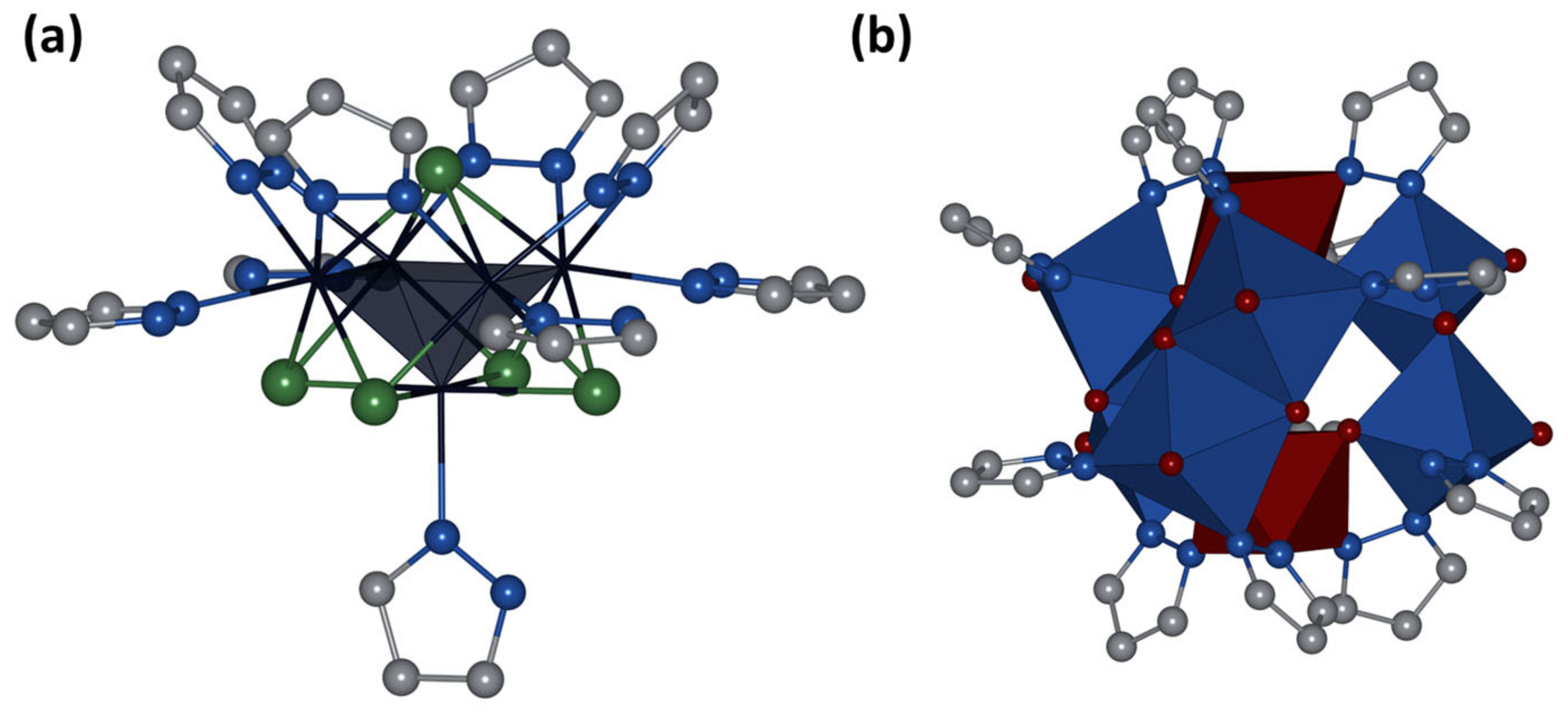 Ijms 24 03440 g002 550