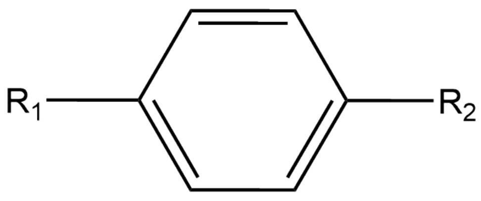 Ijms 24 03447 g001 550