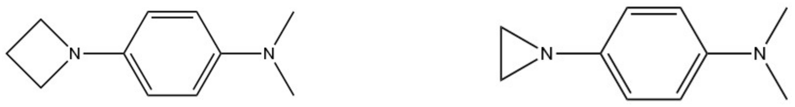 Ijms 24 03447 g005 550