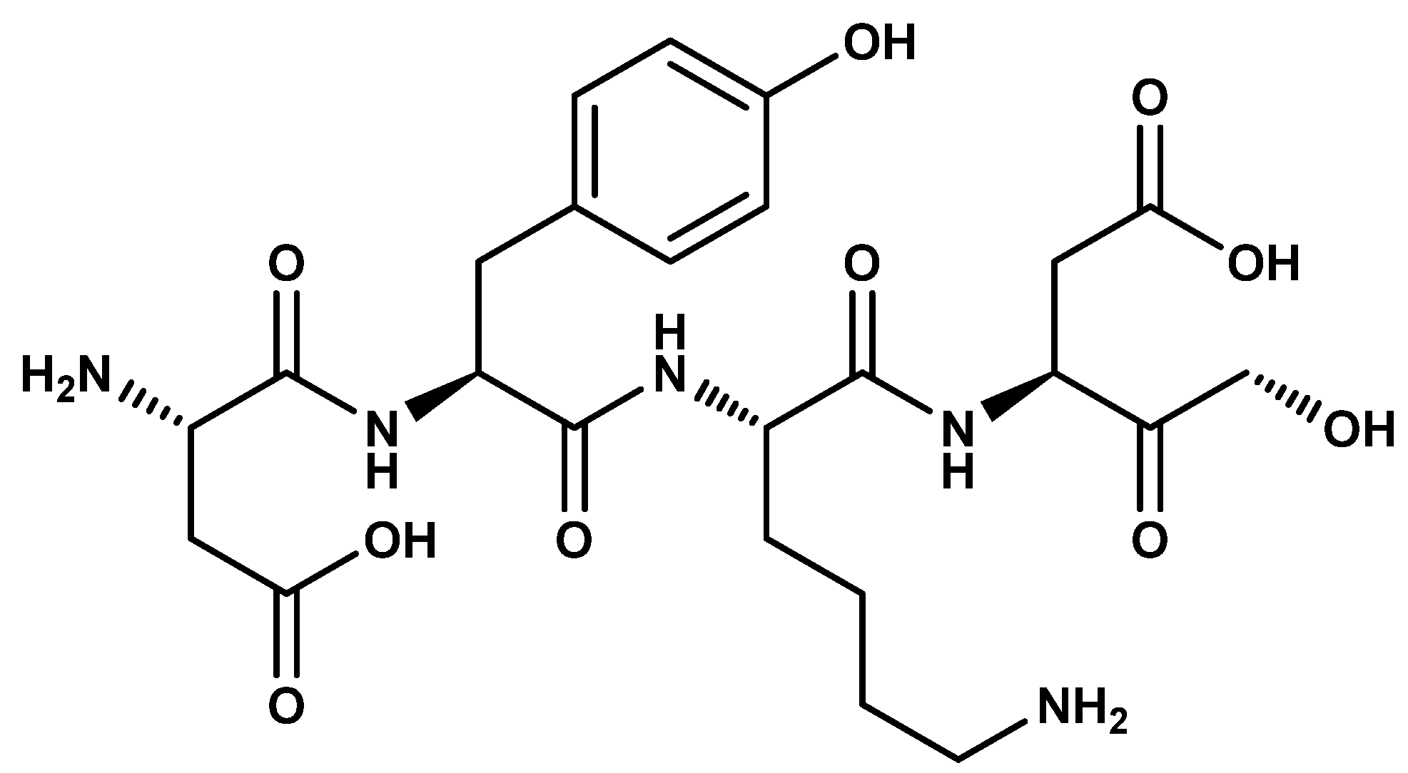 Ijms 24 03453 g011
