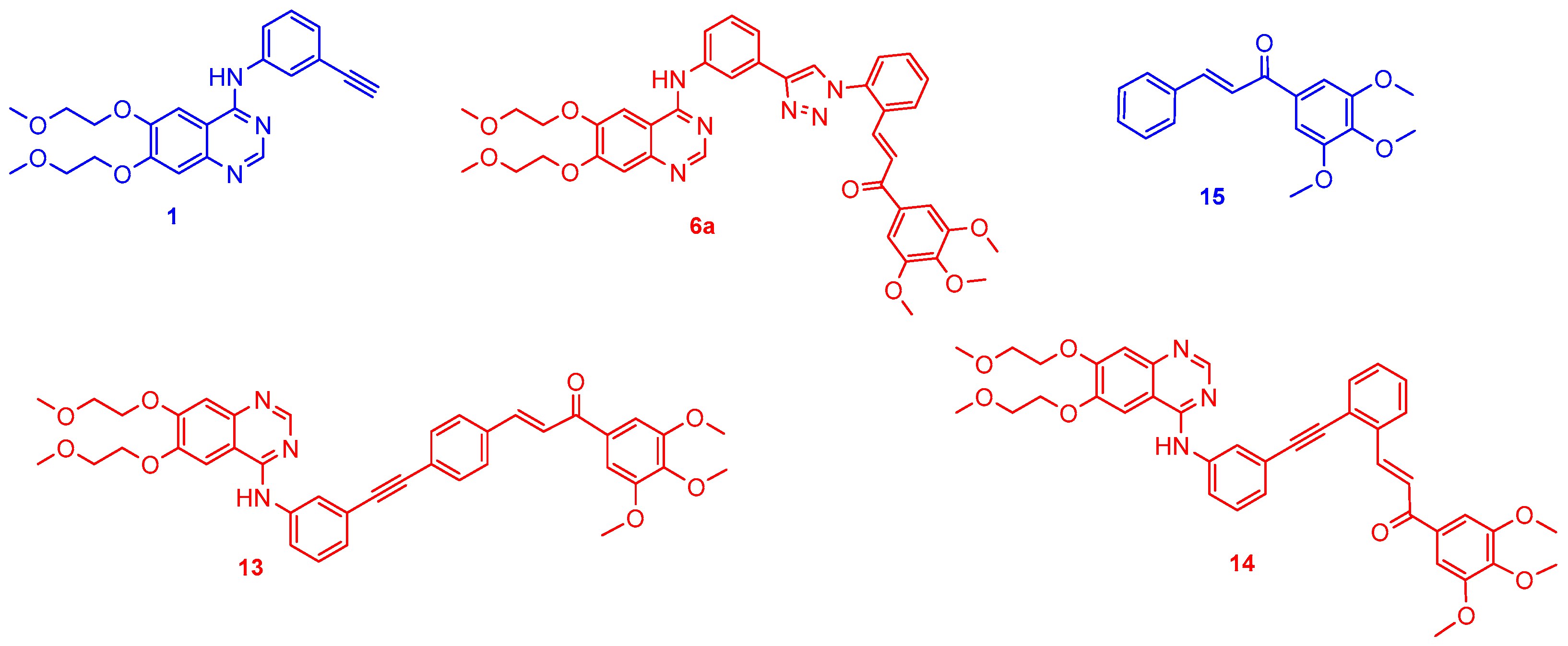 Ijms 24 03456 g001 Ijms 24 03456 g001