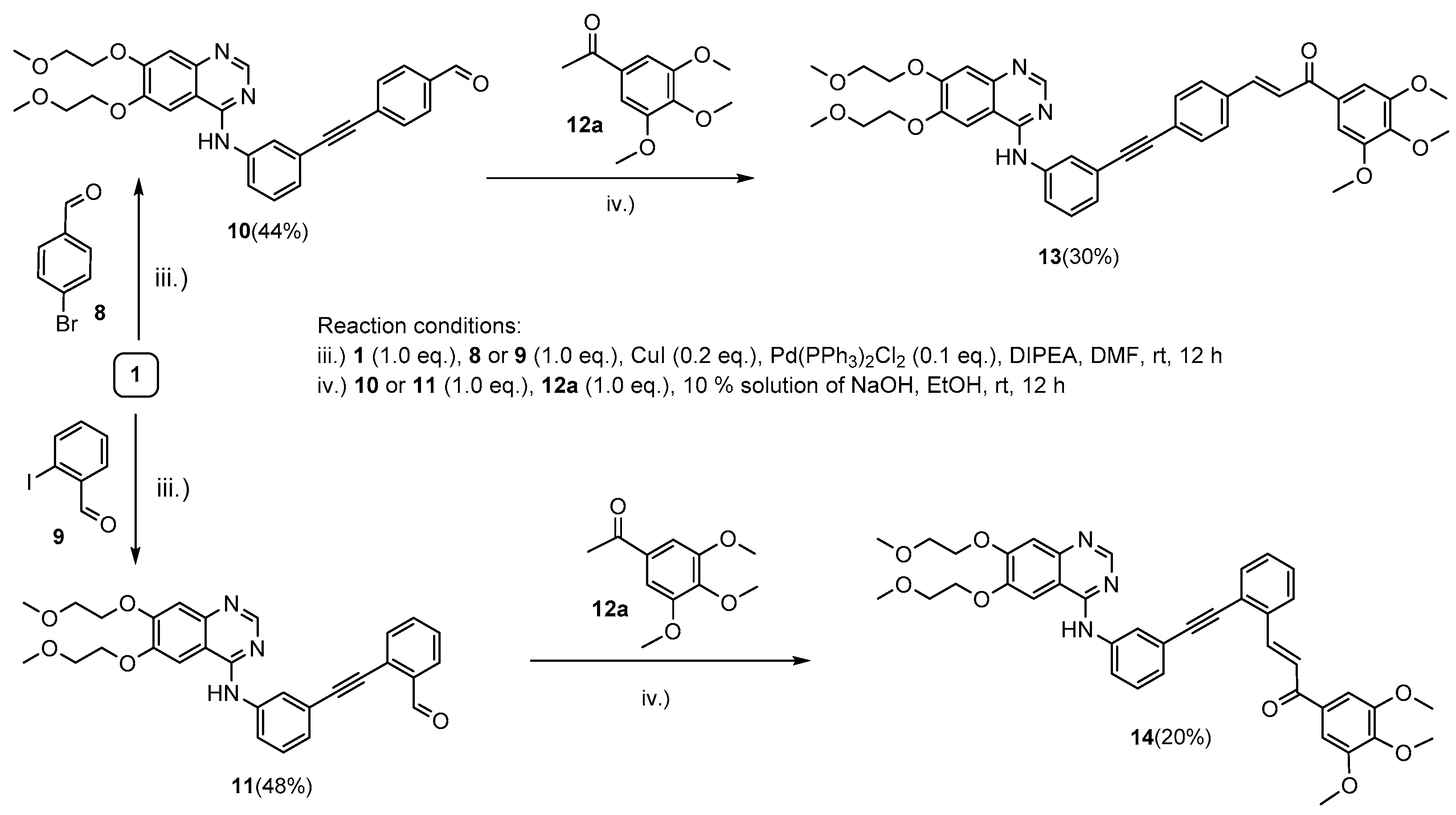 Ijms 24 03456 sch002 Ijms 24 03456 sch002