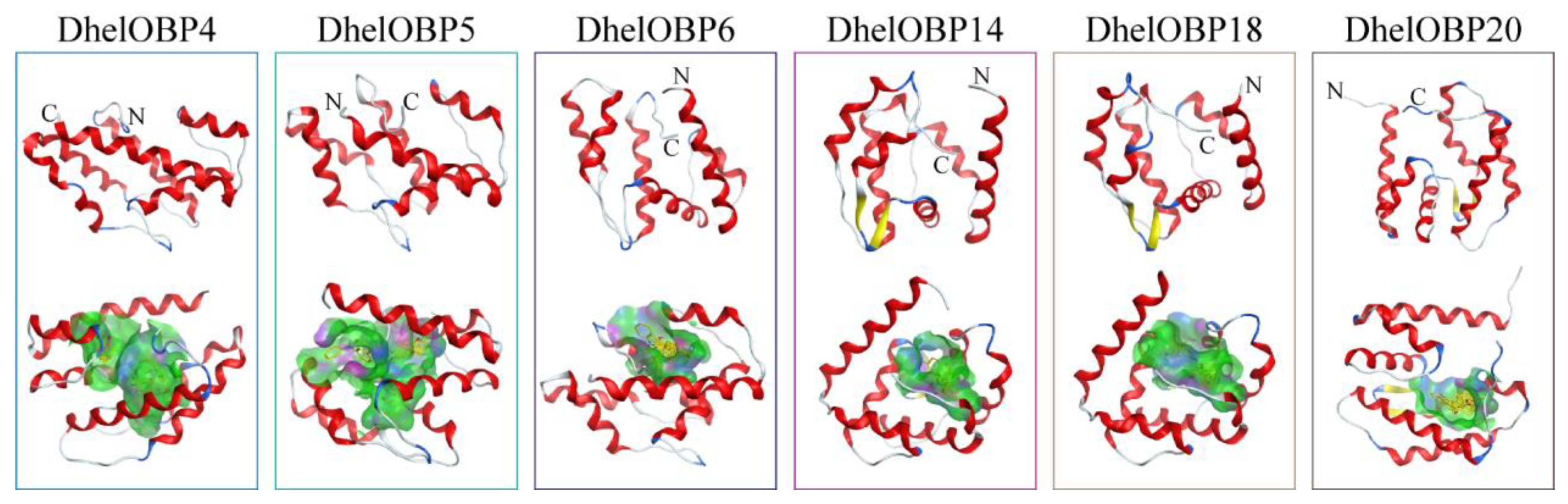 Ijms 24 03464 g005 Ijms 24 03464 g005