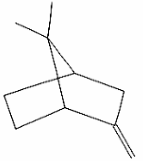 Ijms 24 03464 i001 Ijms 24 03464 i001