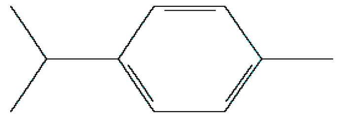 Ijms 24 03464 i002 Ijms 24 03464 i002