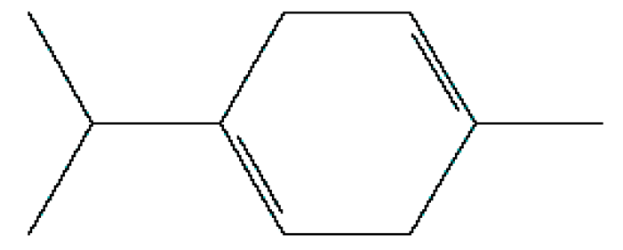 Ijms 24 03464 i003 Ijms 24 03464 i003