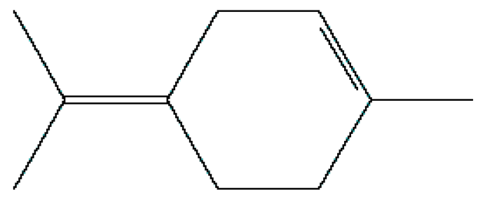 Ijms 24 03464 i004 Ijms 24 03464 i004