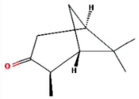 Ijms 24 03464 i007 Ijms 24 03464 i007