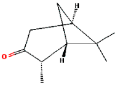 Ijms 24 03464 i008 Ijms 24 03464 i008