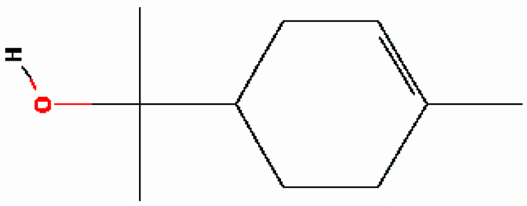 Ijms 24 03464 i010 Ijms 24 03464 i010