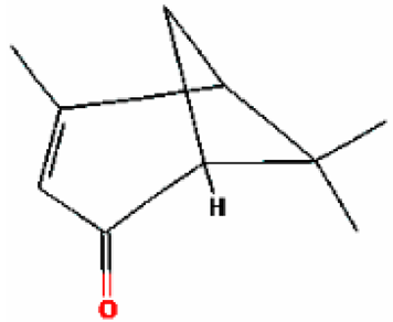 Ijms 24 03464 i011 Ijms 24 03464 i011