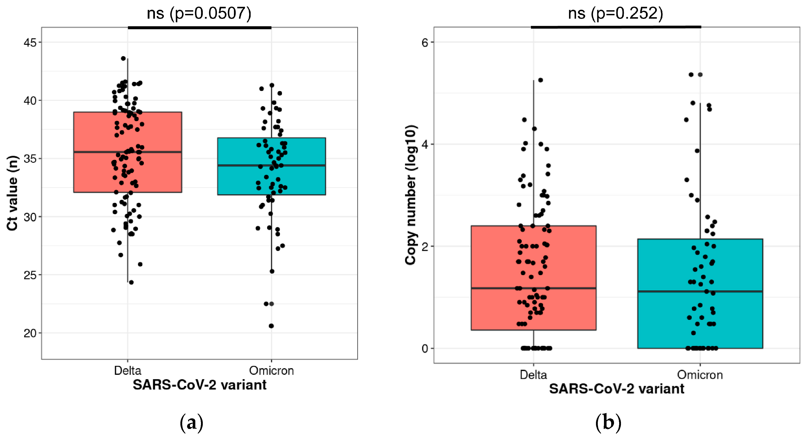 Ijms 24 03478 g002 Ijms 24 03478 g002