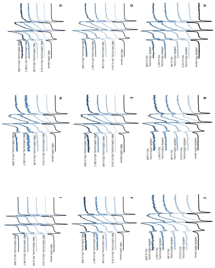 Ijms 24 03484 g001 Ijms 24 03484 g001