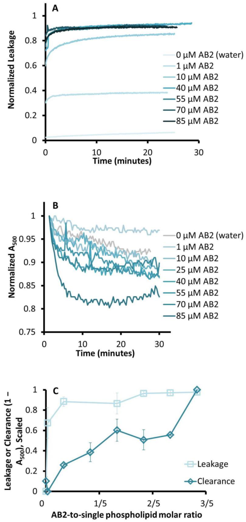 Ijms 24 03484 g007 Ijms 24 03484 g007