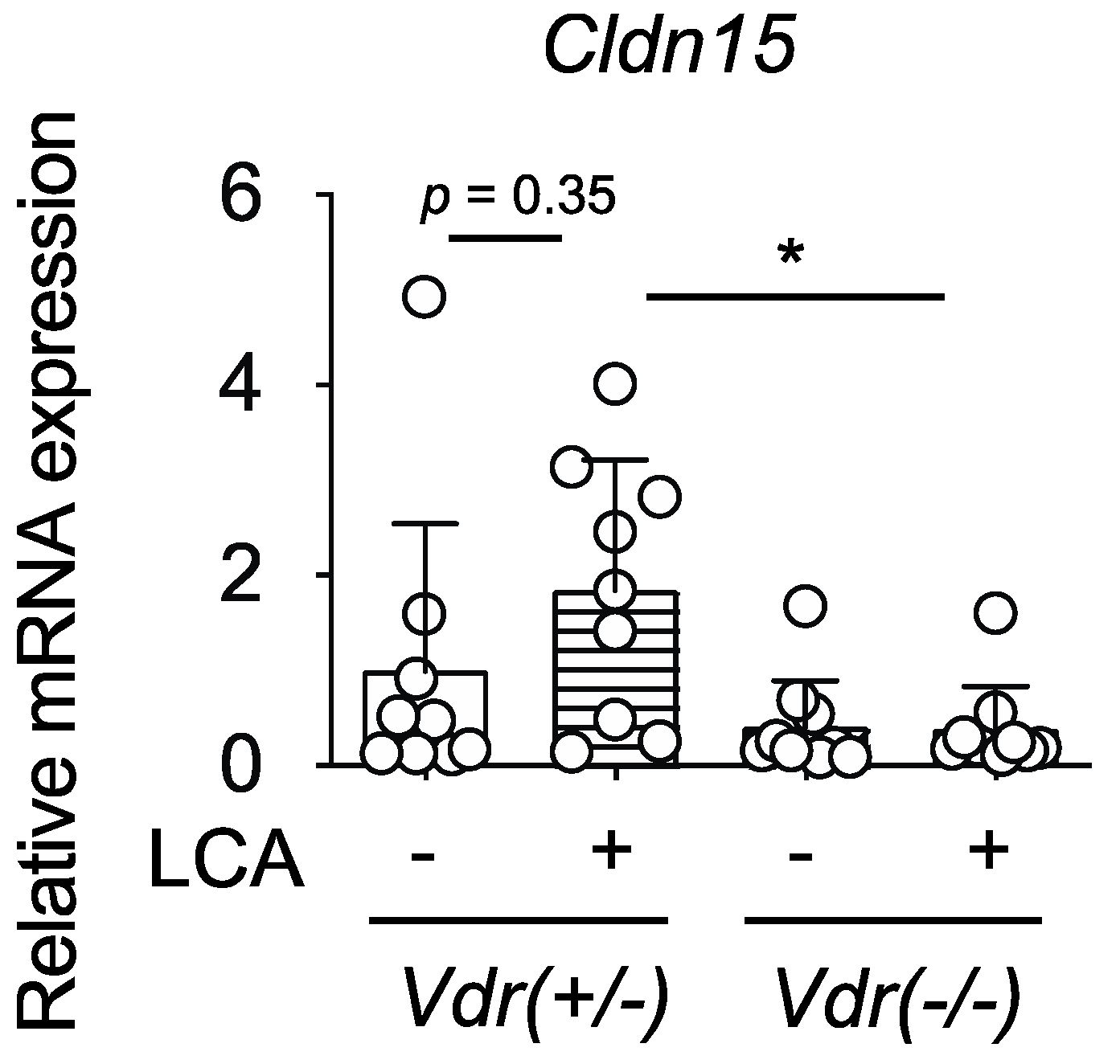 Ijms 24 03517 g005 550