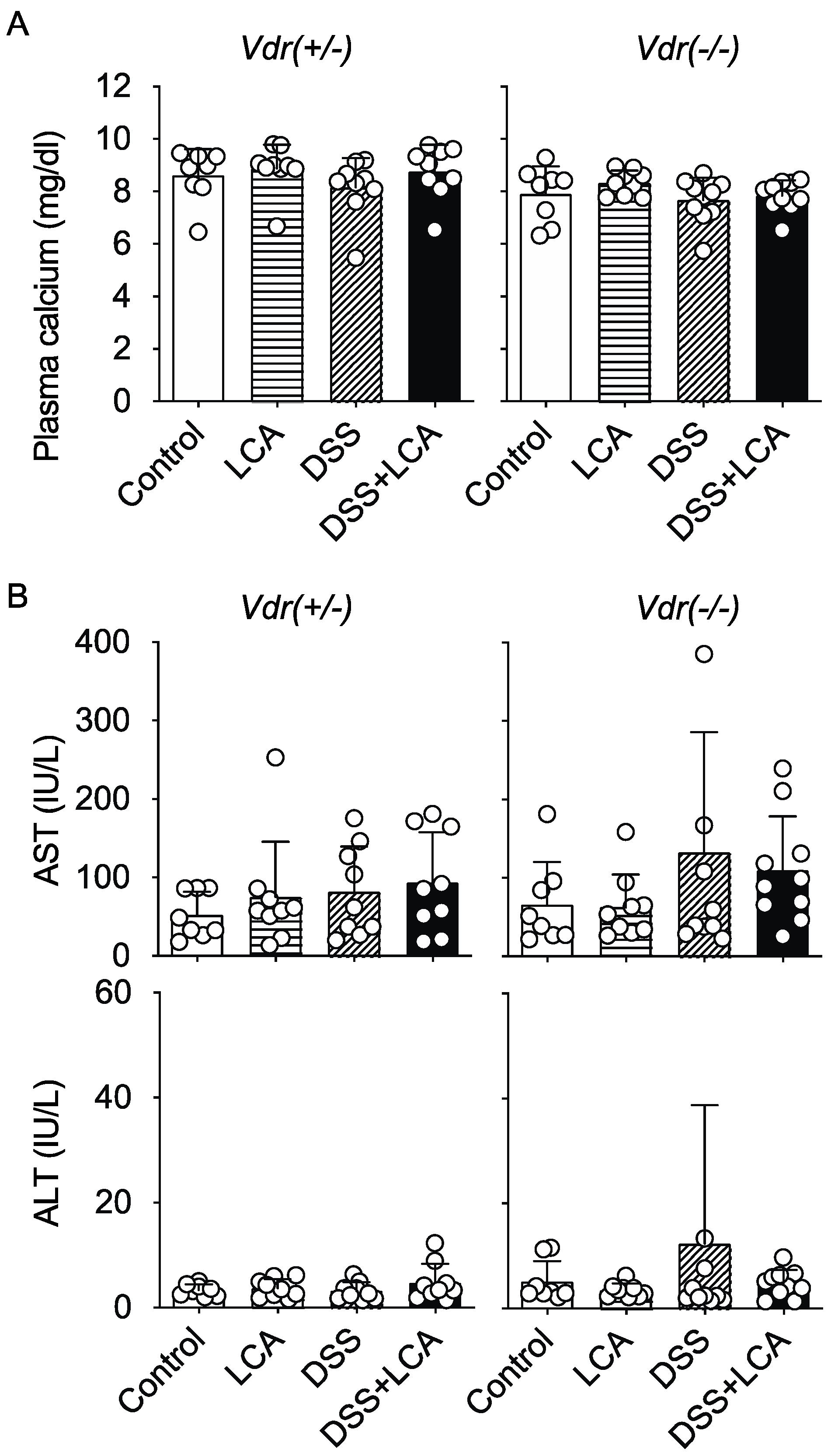 Ijms 24 03517 g006 550