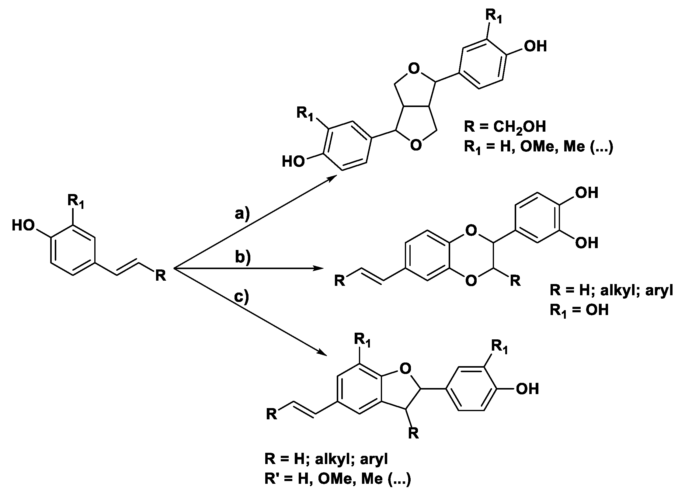 Ijms 24 03524 sch002