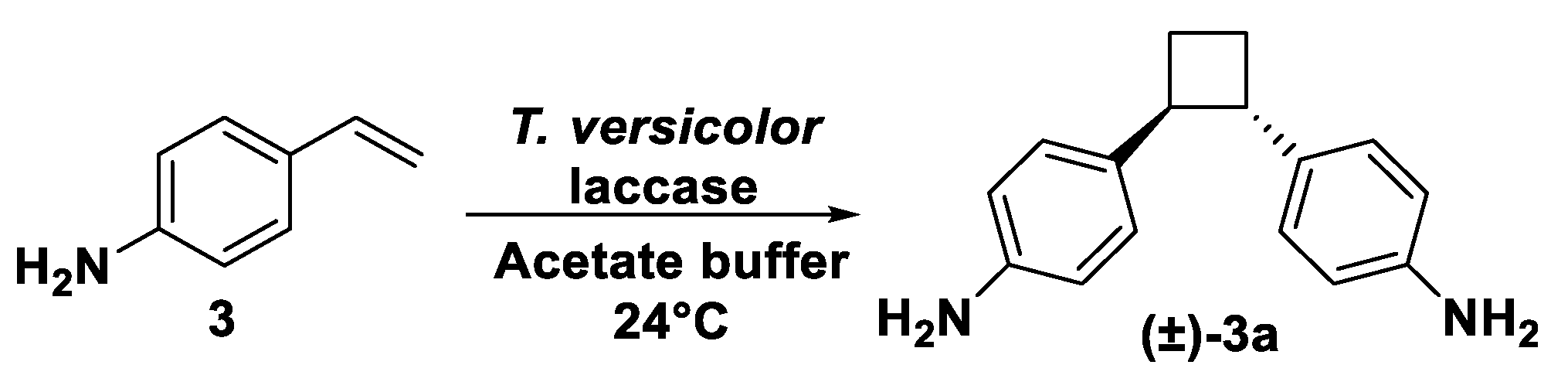 Ijms 24 03524 sch005