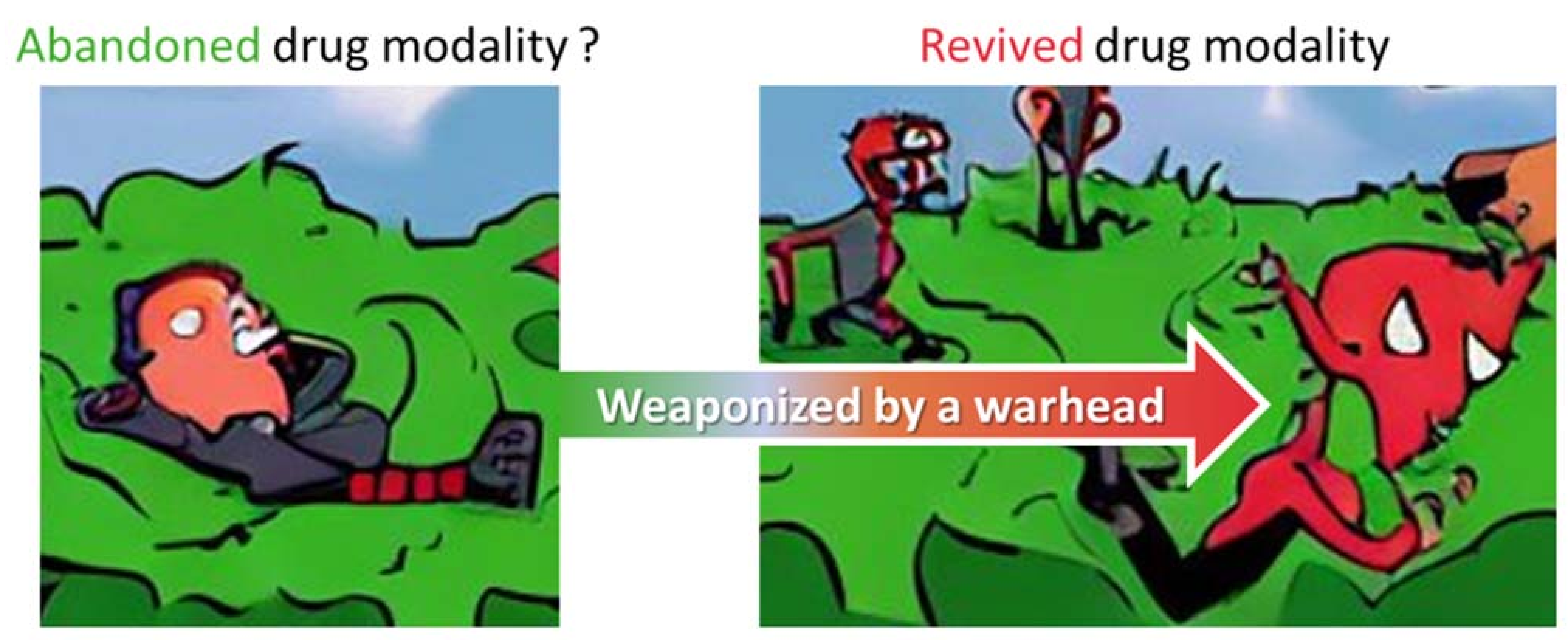 Ijms 24 03525 g009 Ijms 24 03525 g009